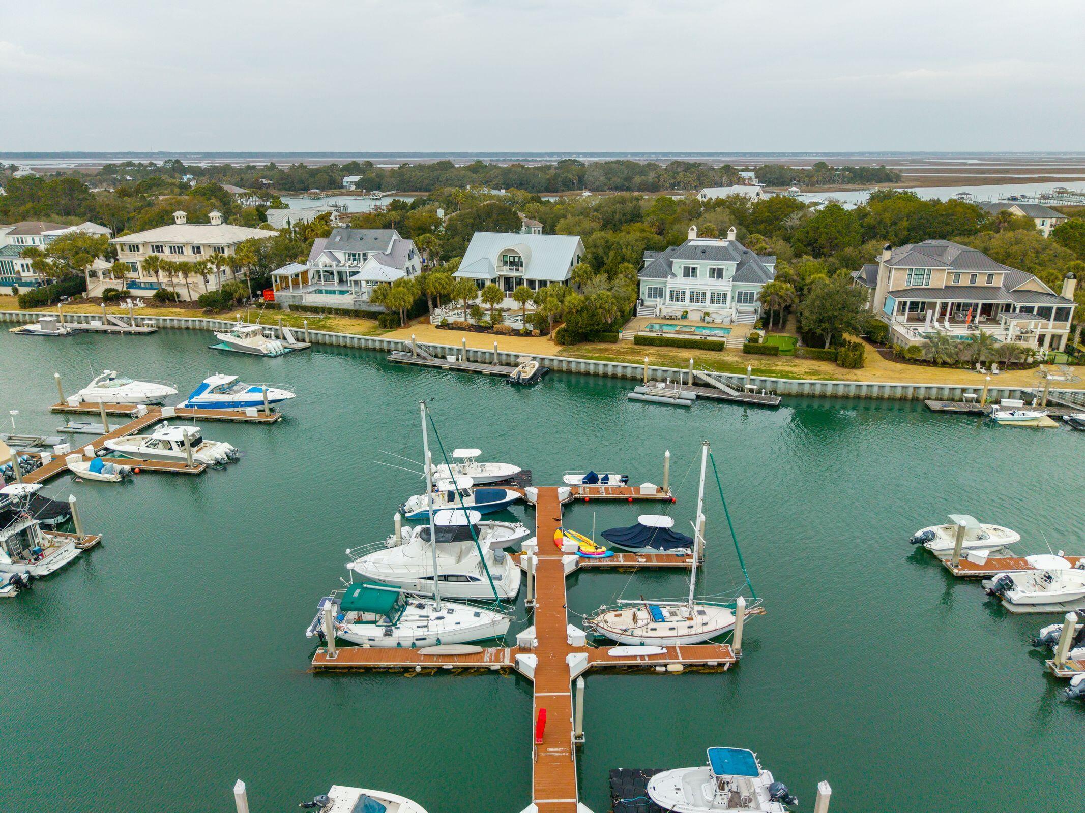 53 Morgans Cove Drive