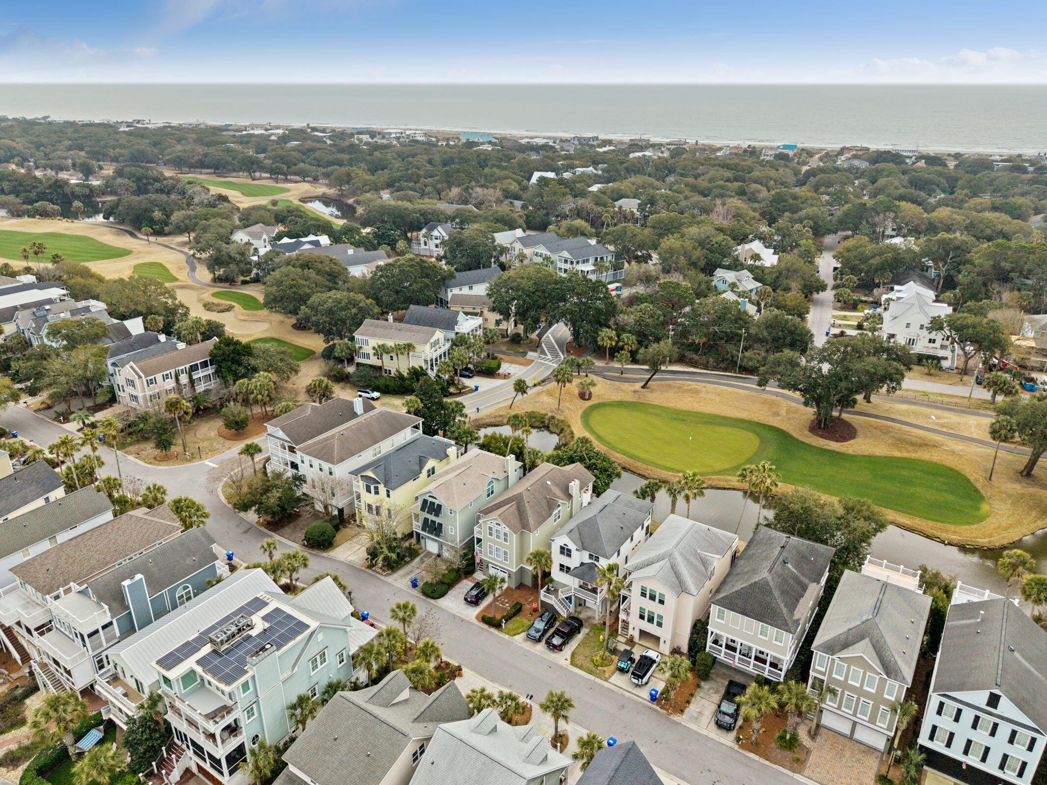 53 Morgans Cove Drive