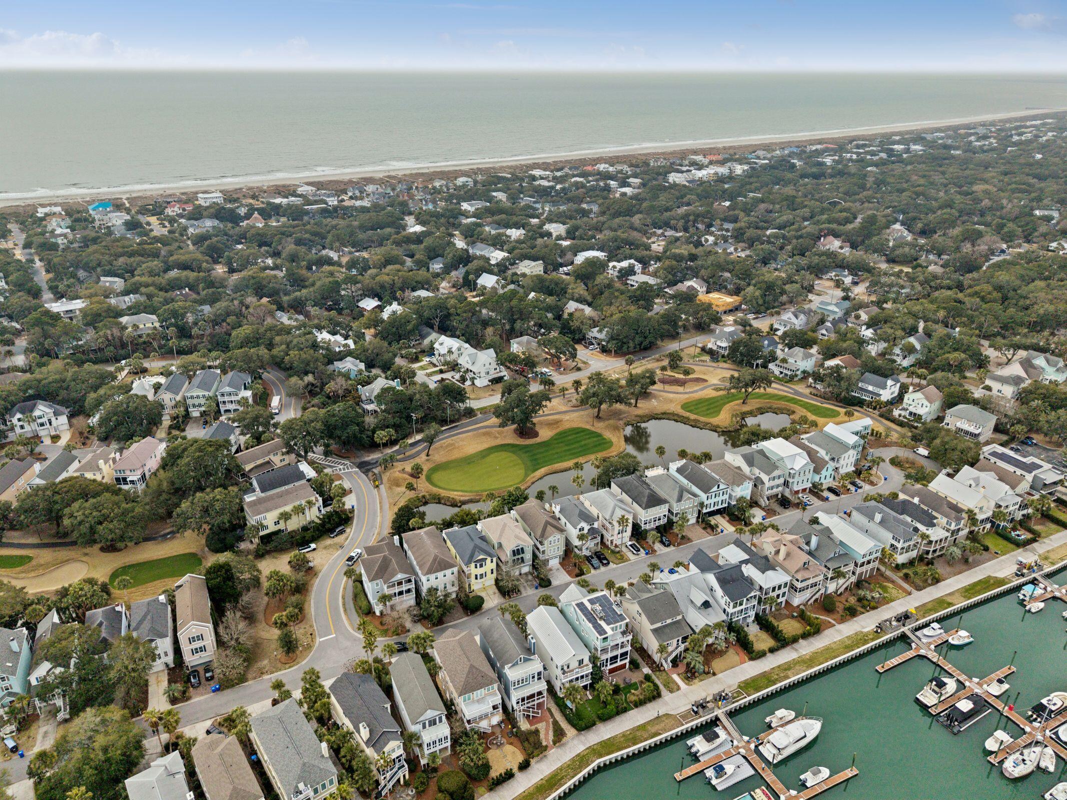 53 Morgans Cove Drive