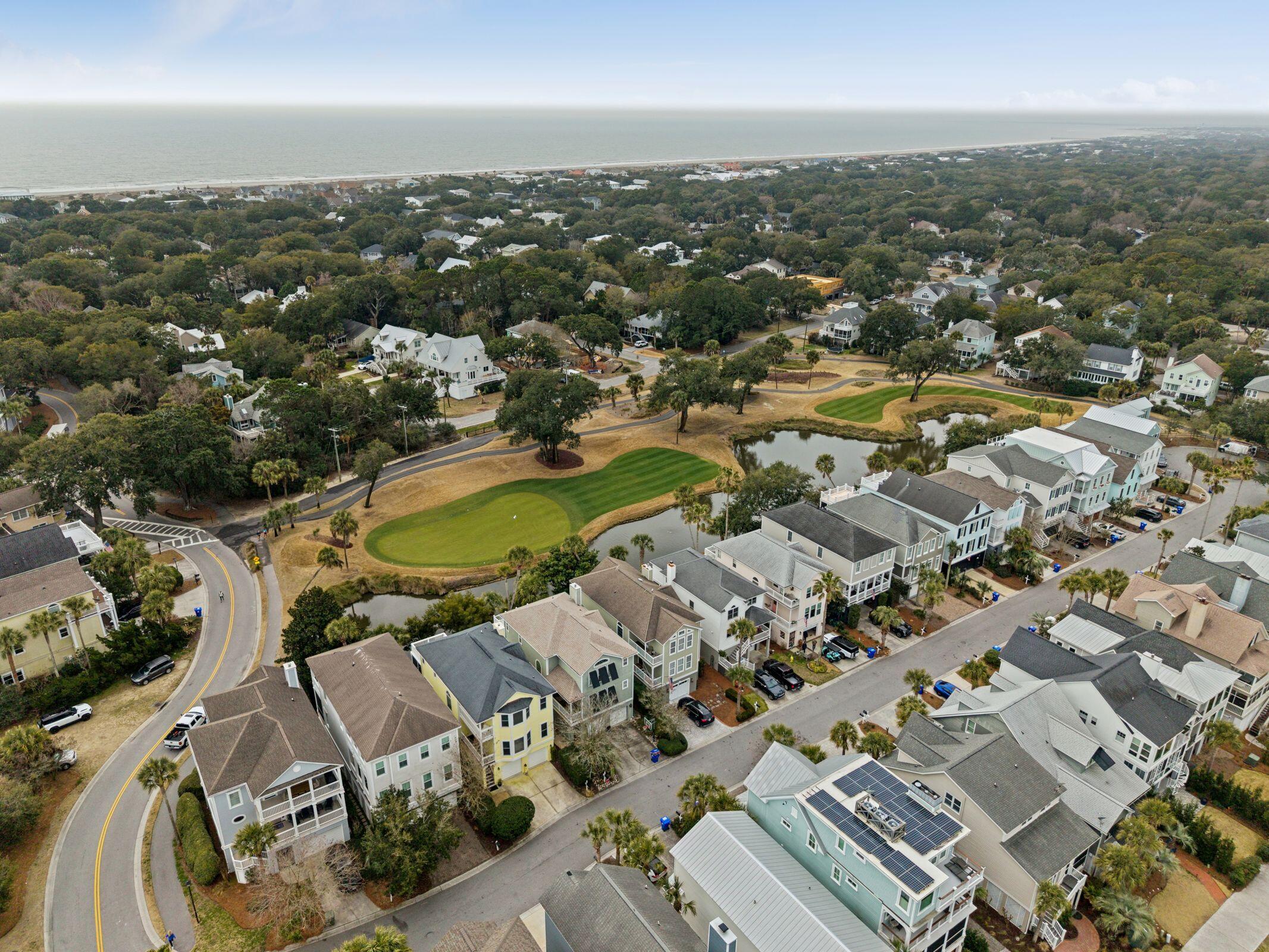 53 Morgans Cove Drive