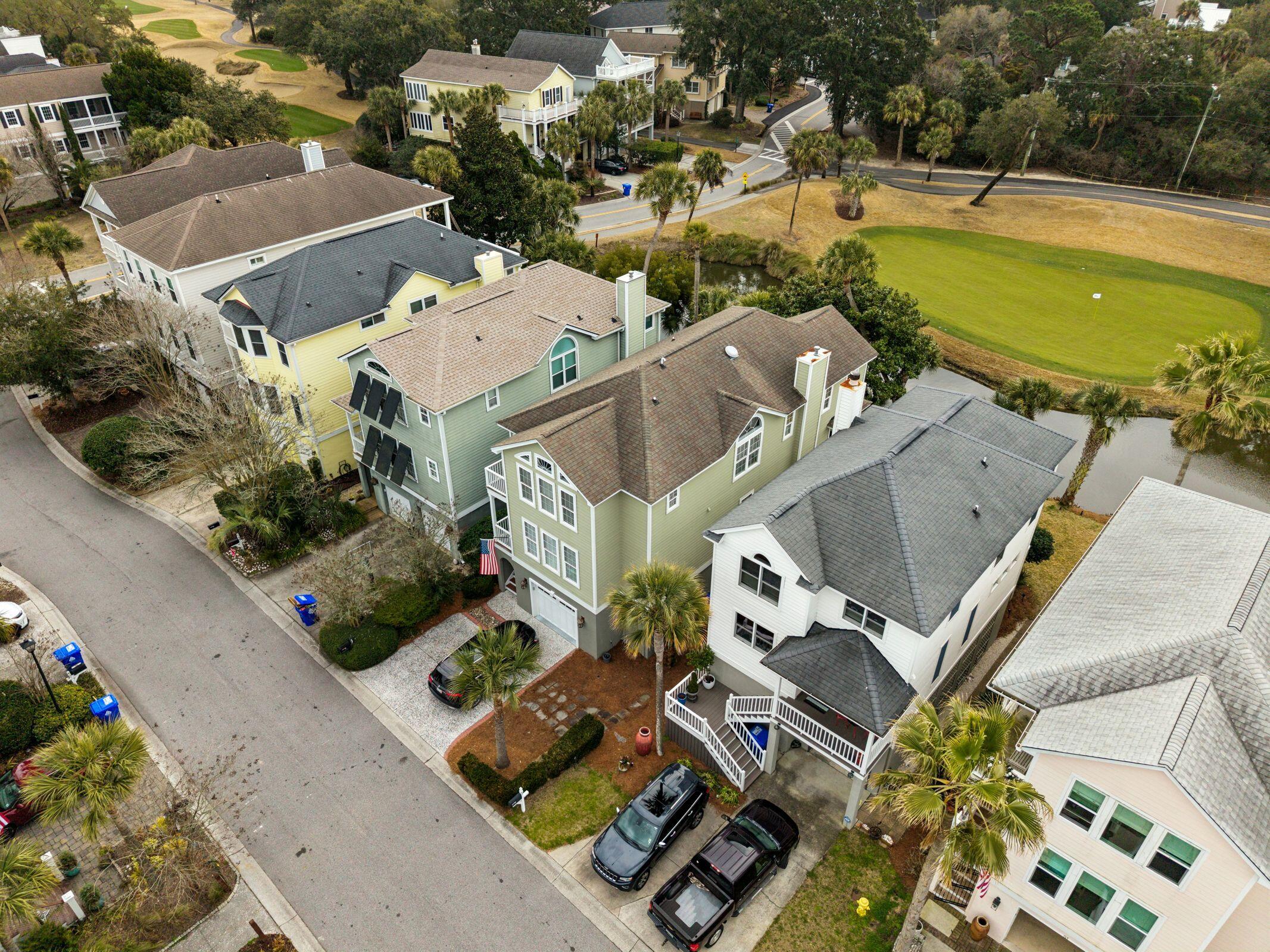 53 Morgans Cove Drive