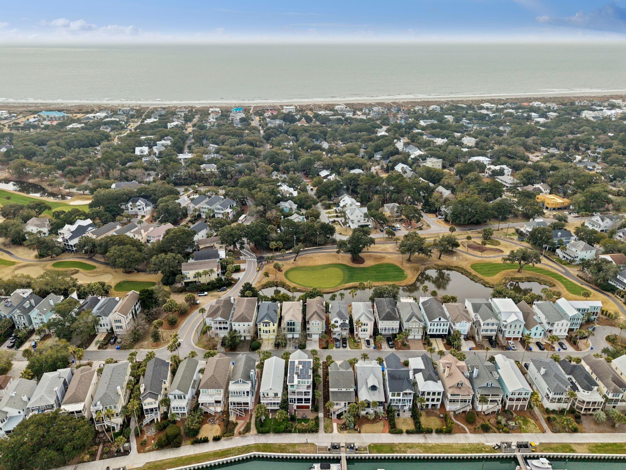 53 Morgans Cove Drive