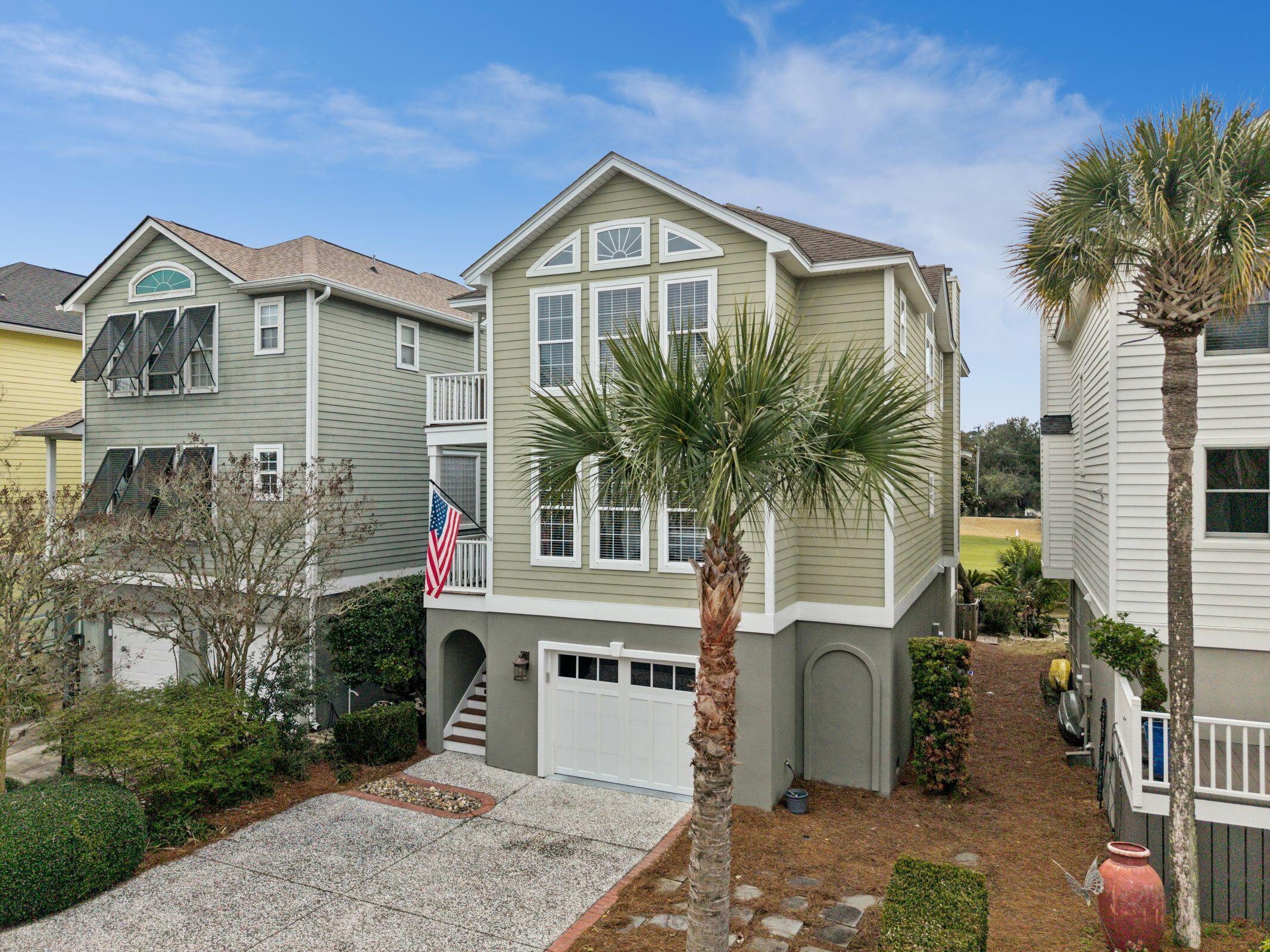 53 Morgans Cove Drive