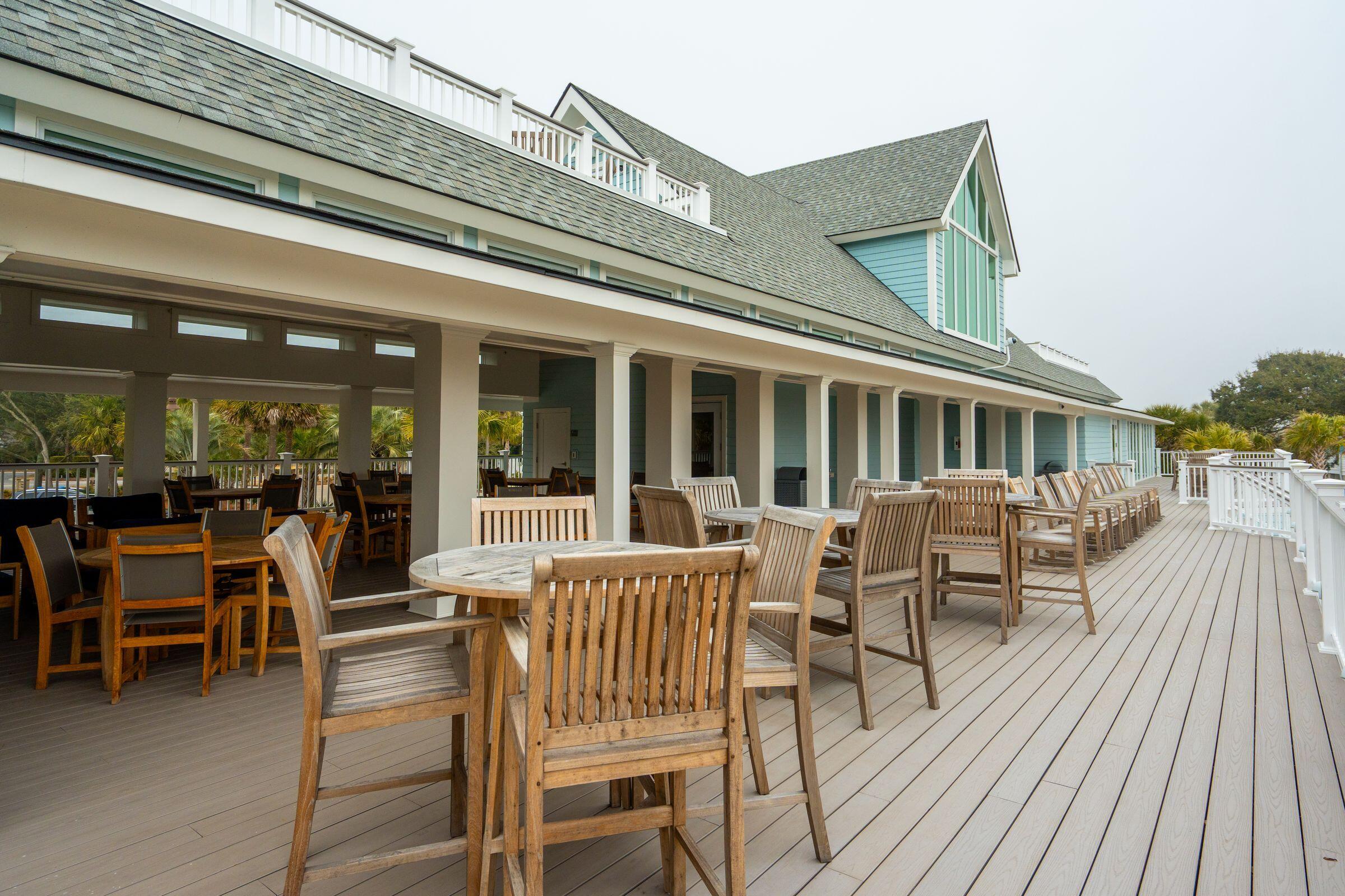 53 Morgans Cove Drive