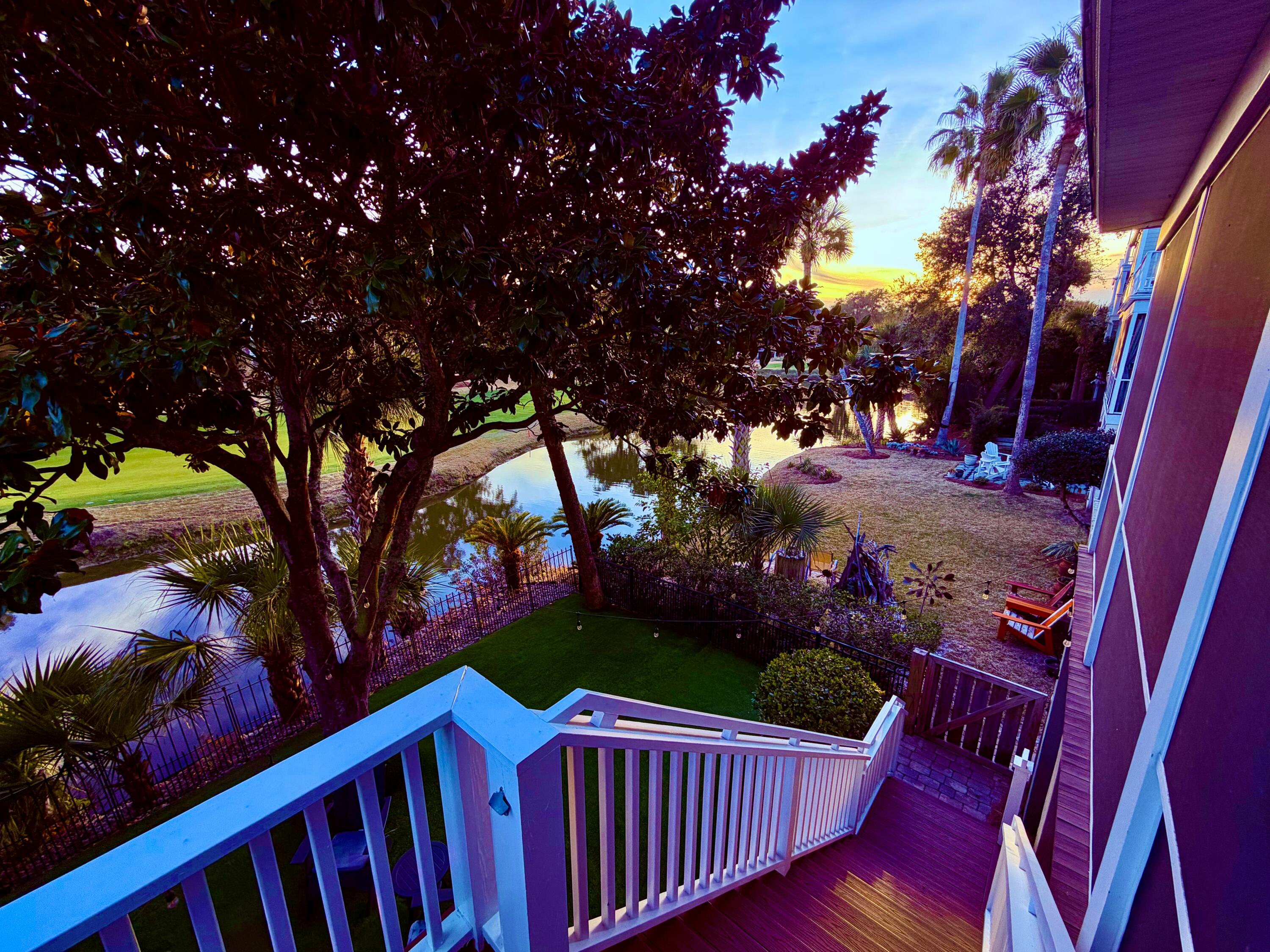 53 Morgans Cove Drive