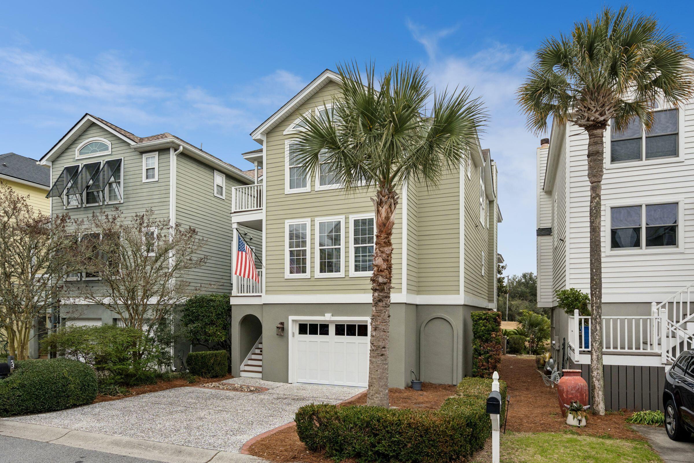 53 Morgans Cove Drive