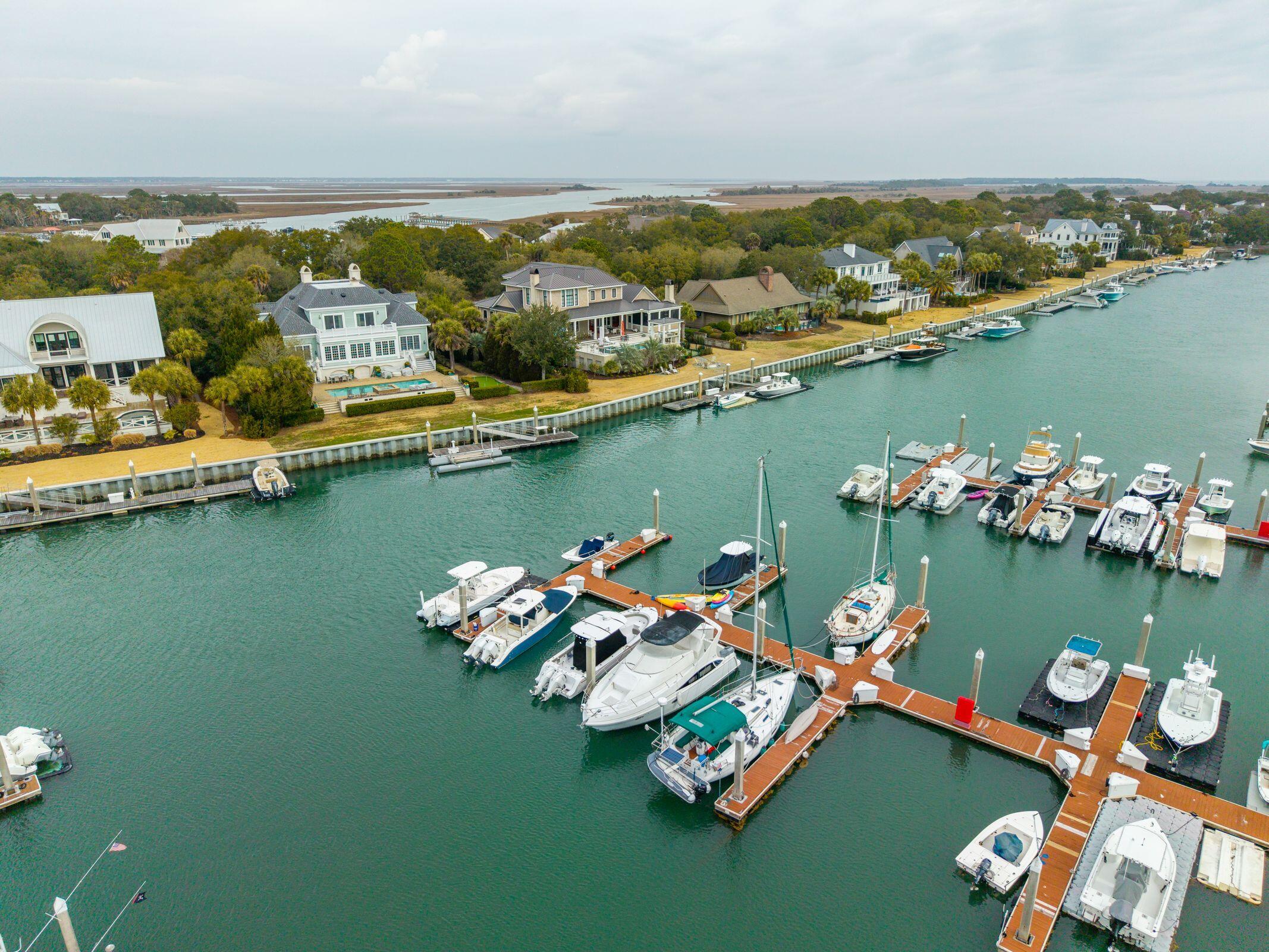 53 Morgans Cove Drive