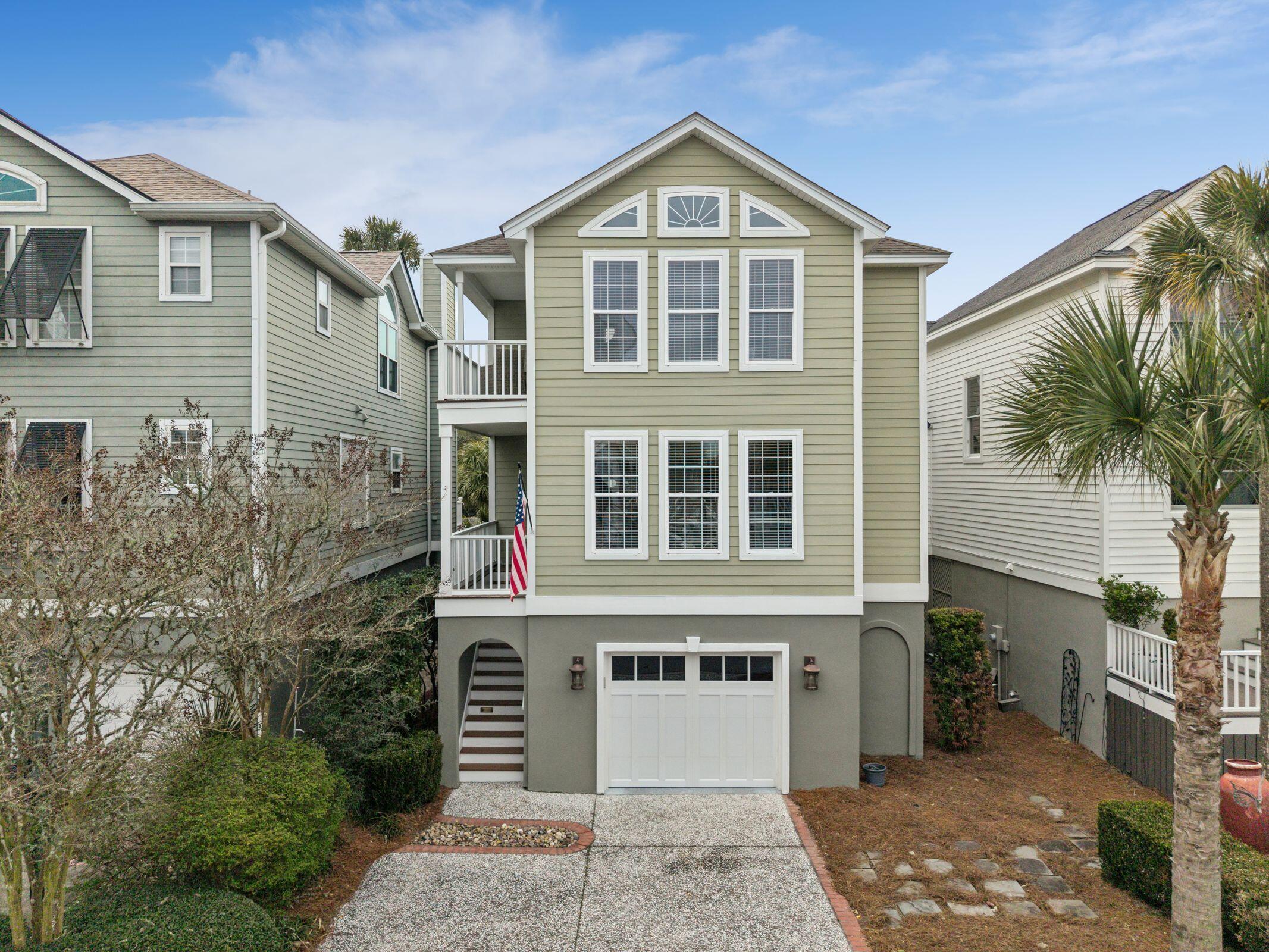 53 Morgans Cove Drive