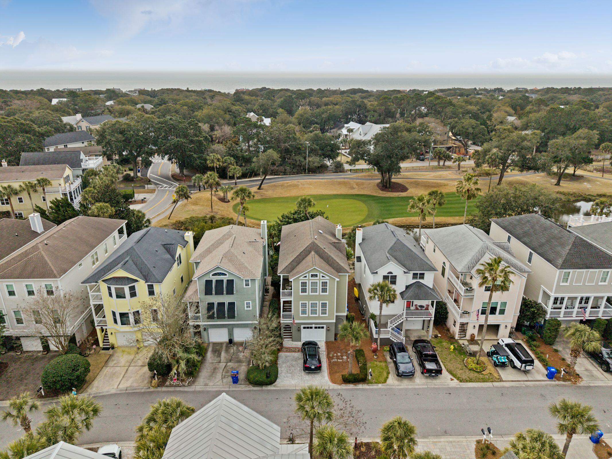 53 Morgans Cove Drive