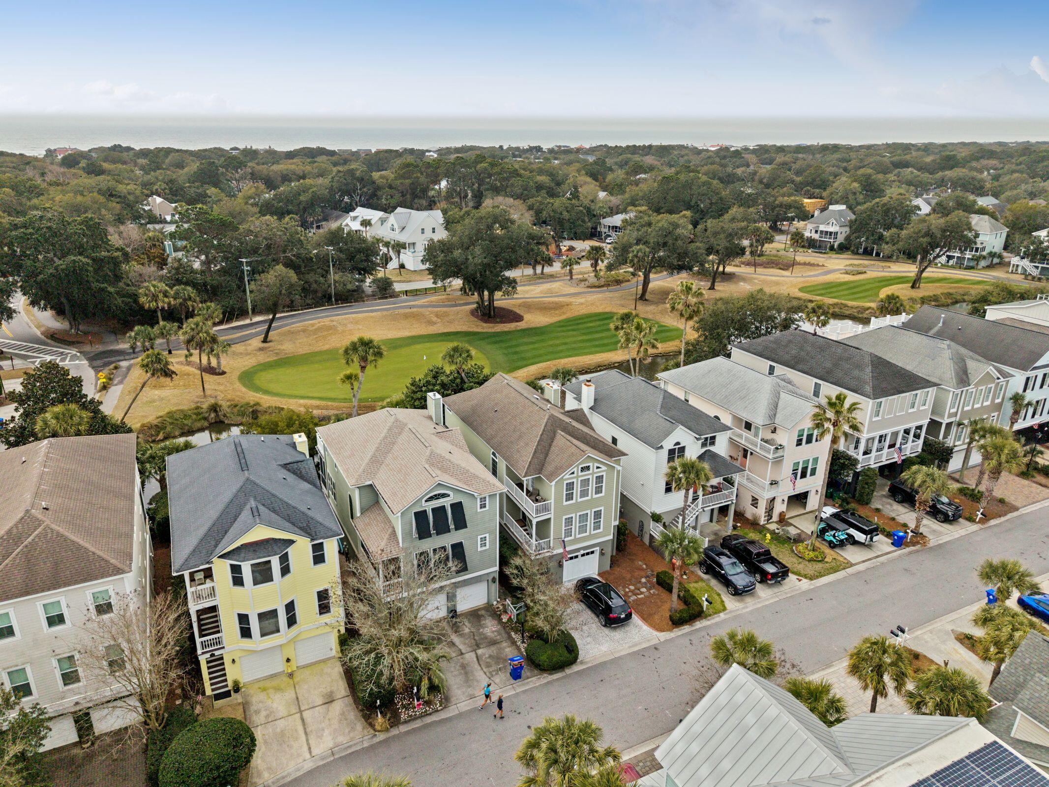 53 Morgans Cove Drive