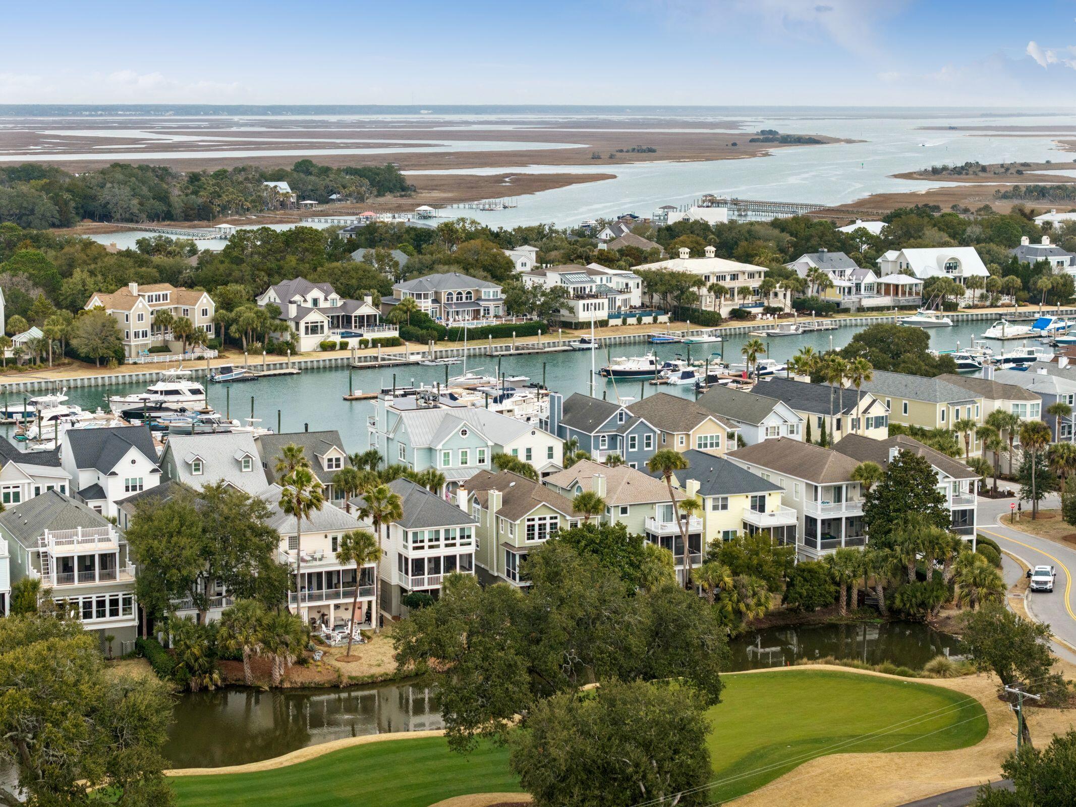 53 Morgans Cove Drive