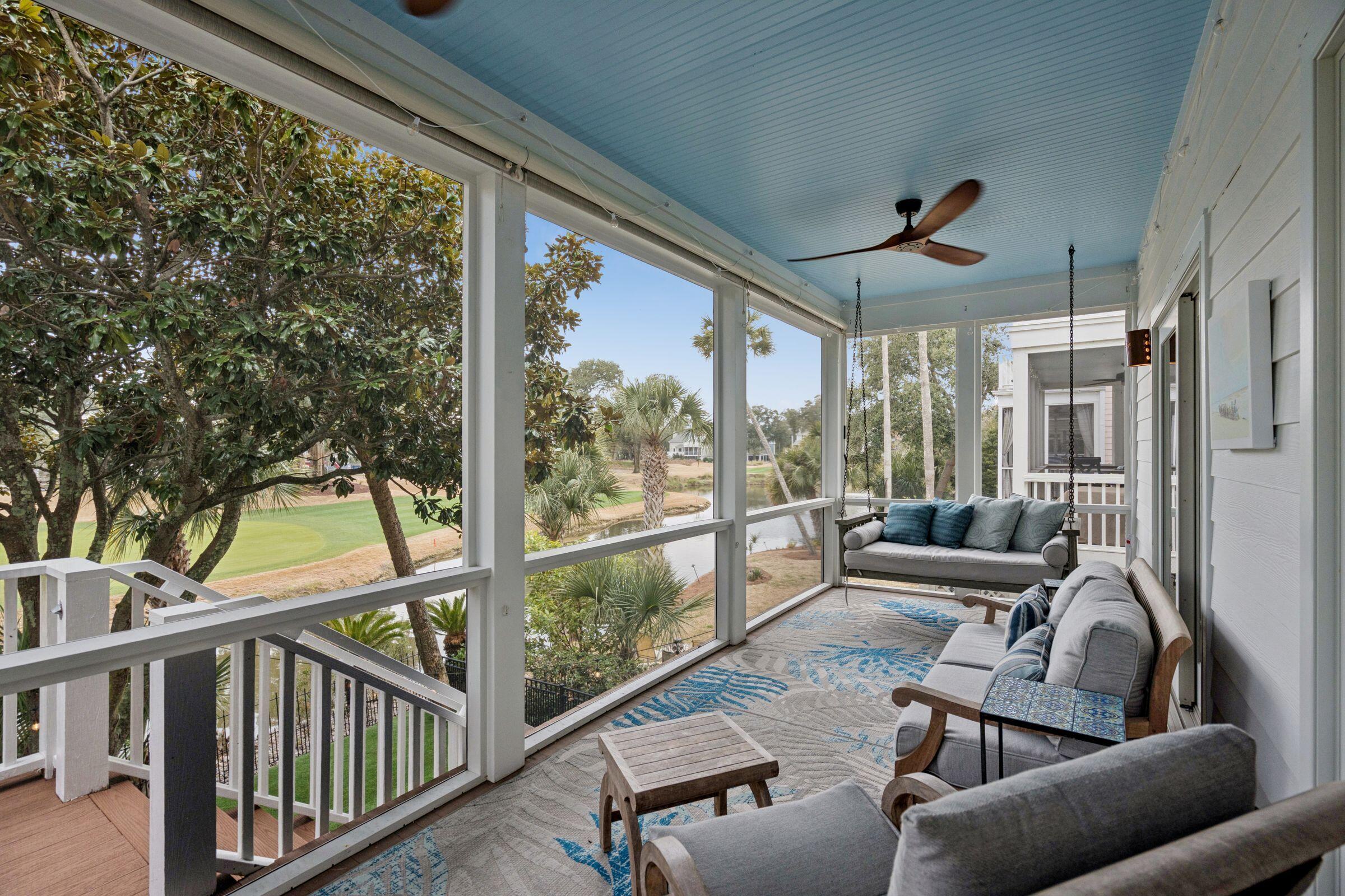 53 Morgans Cove Drive
