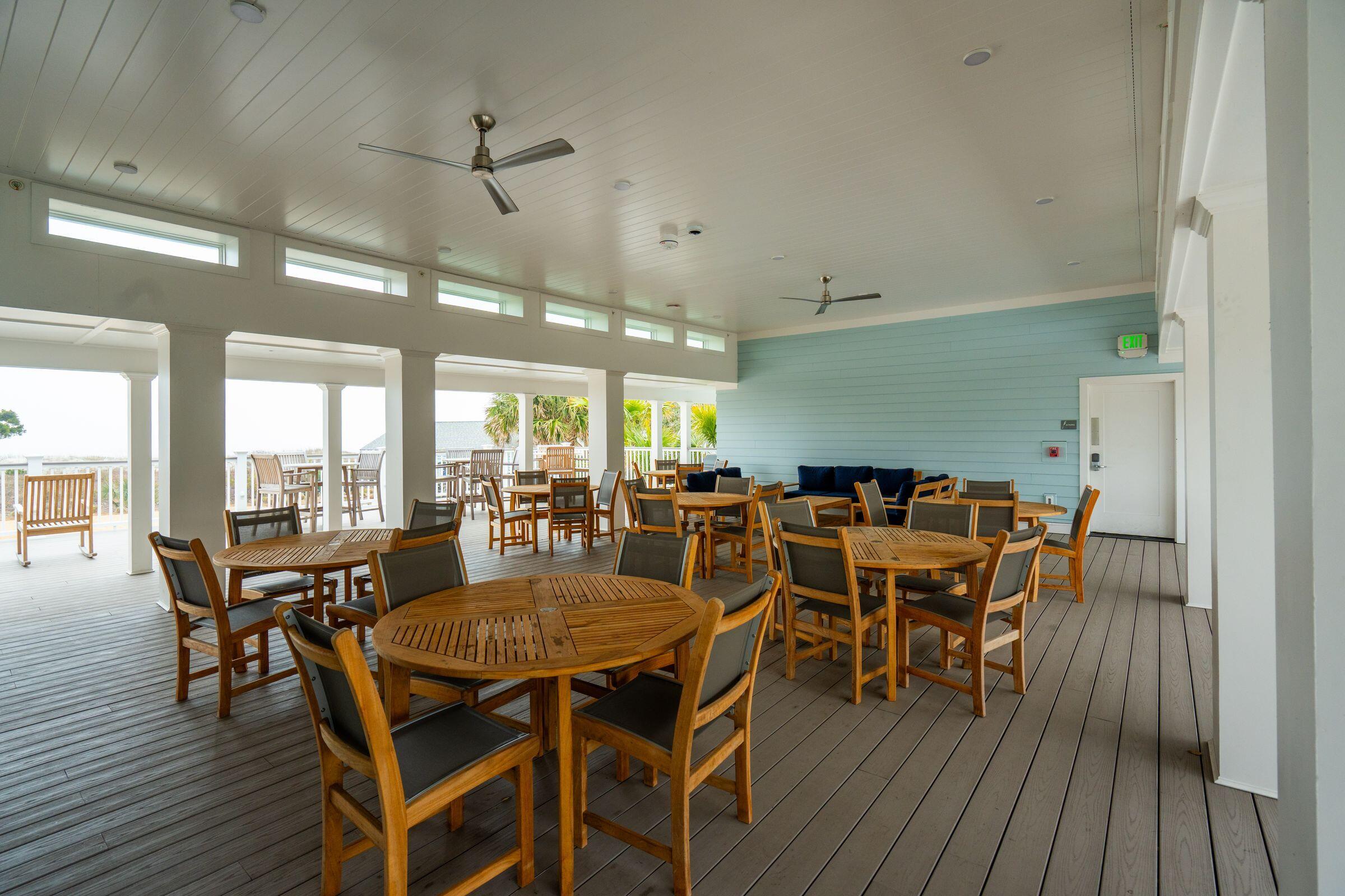 53 Morgans Cove Drive