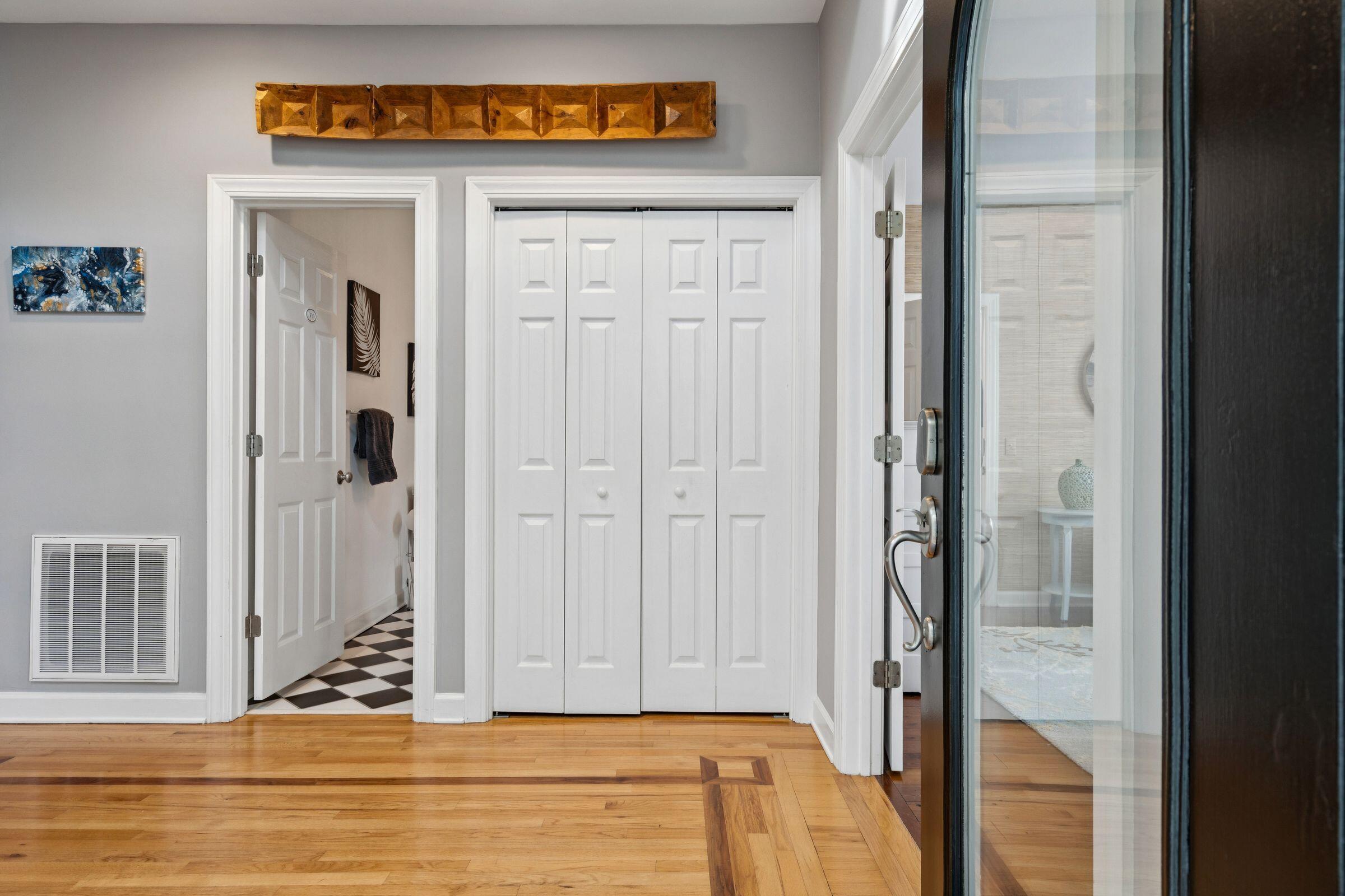 53 Morgans Cove Drive