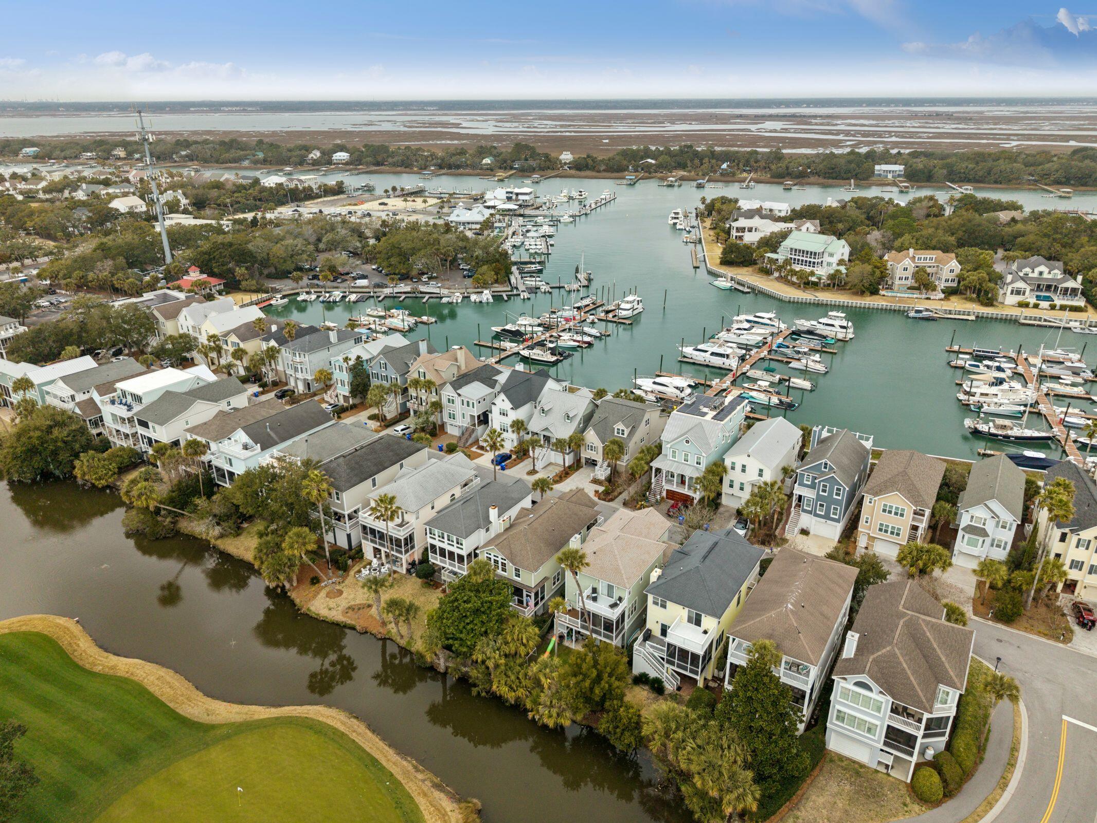 53 Morgans Cove Drive