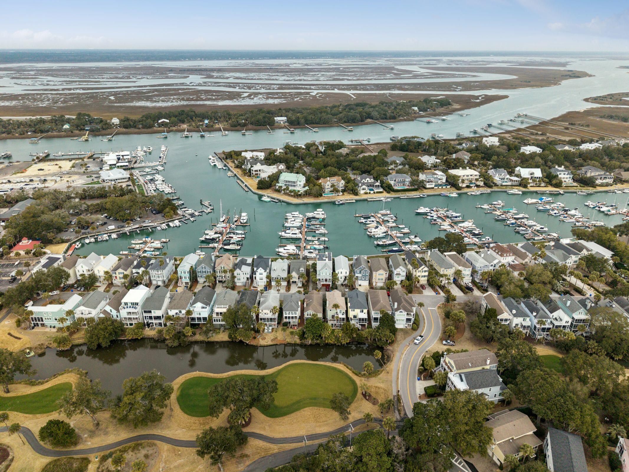 53 Morgans Cove Drive