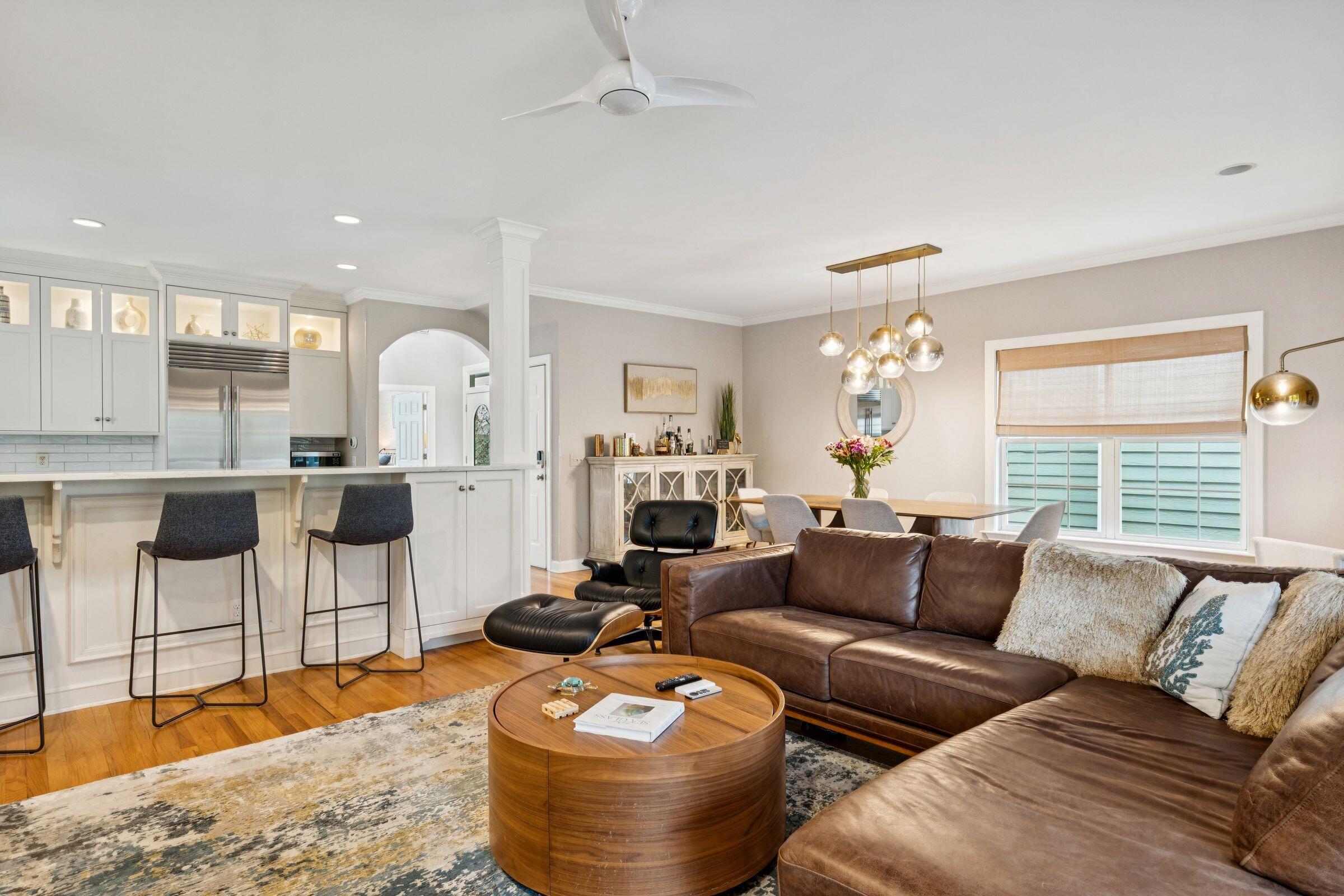 53 Morgans Cove Drive