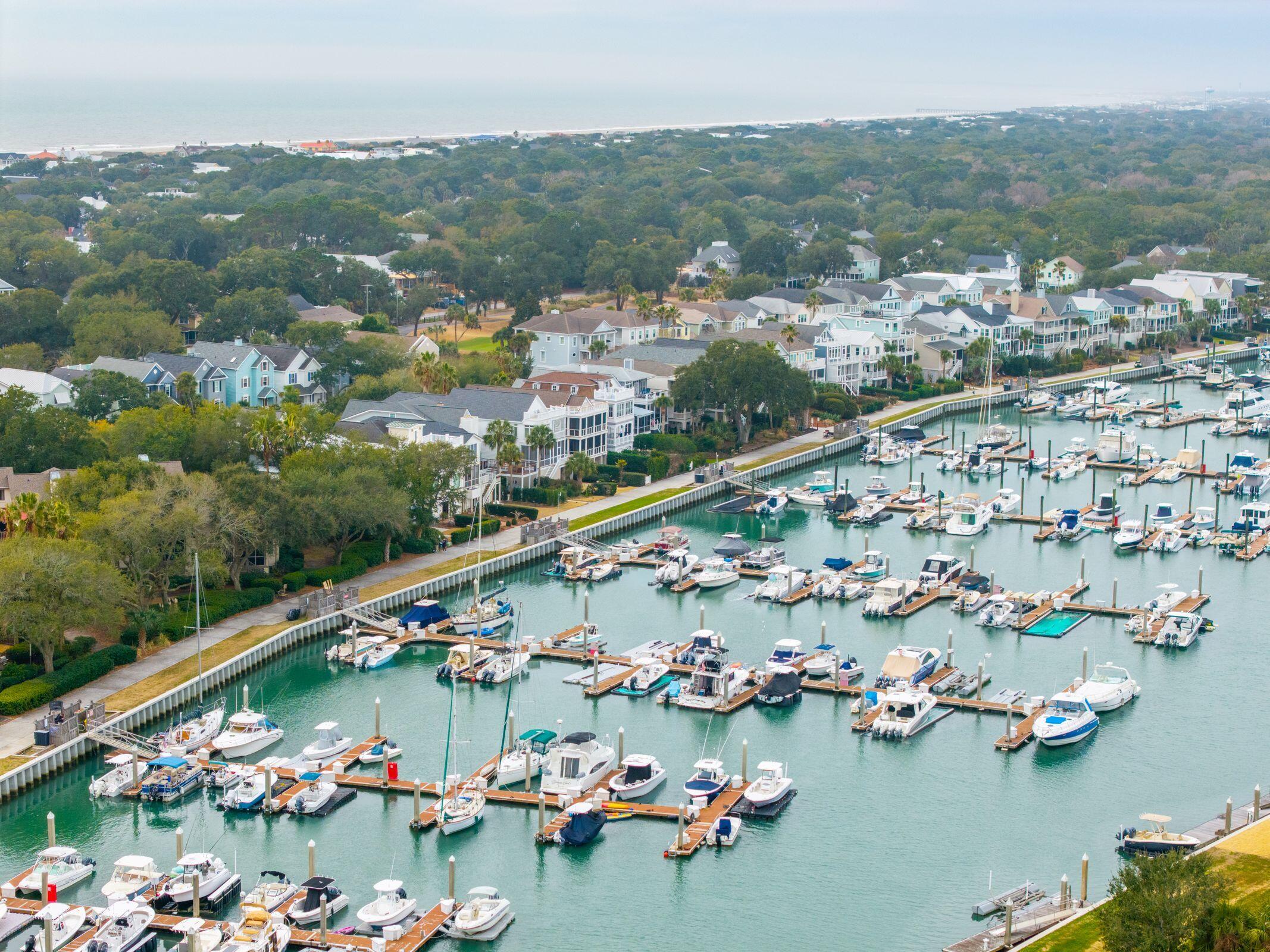 53 Morgans Cove Drive