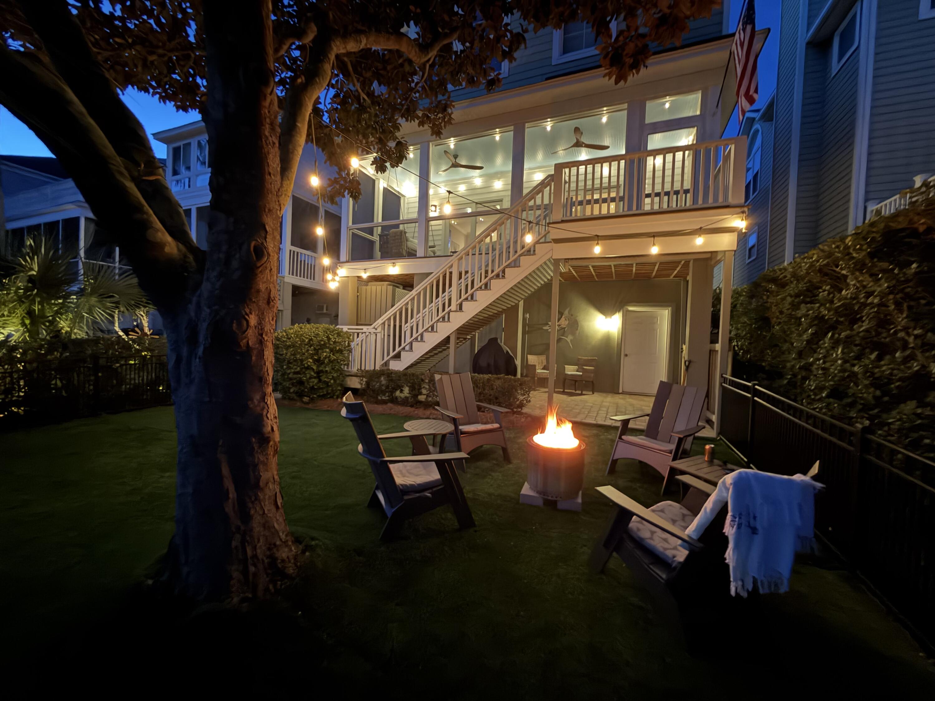 53 Morgans Cove Drive