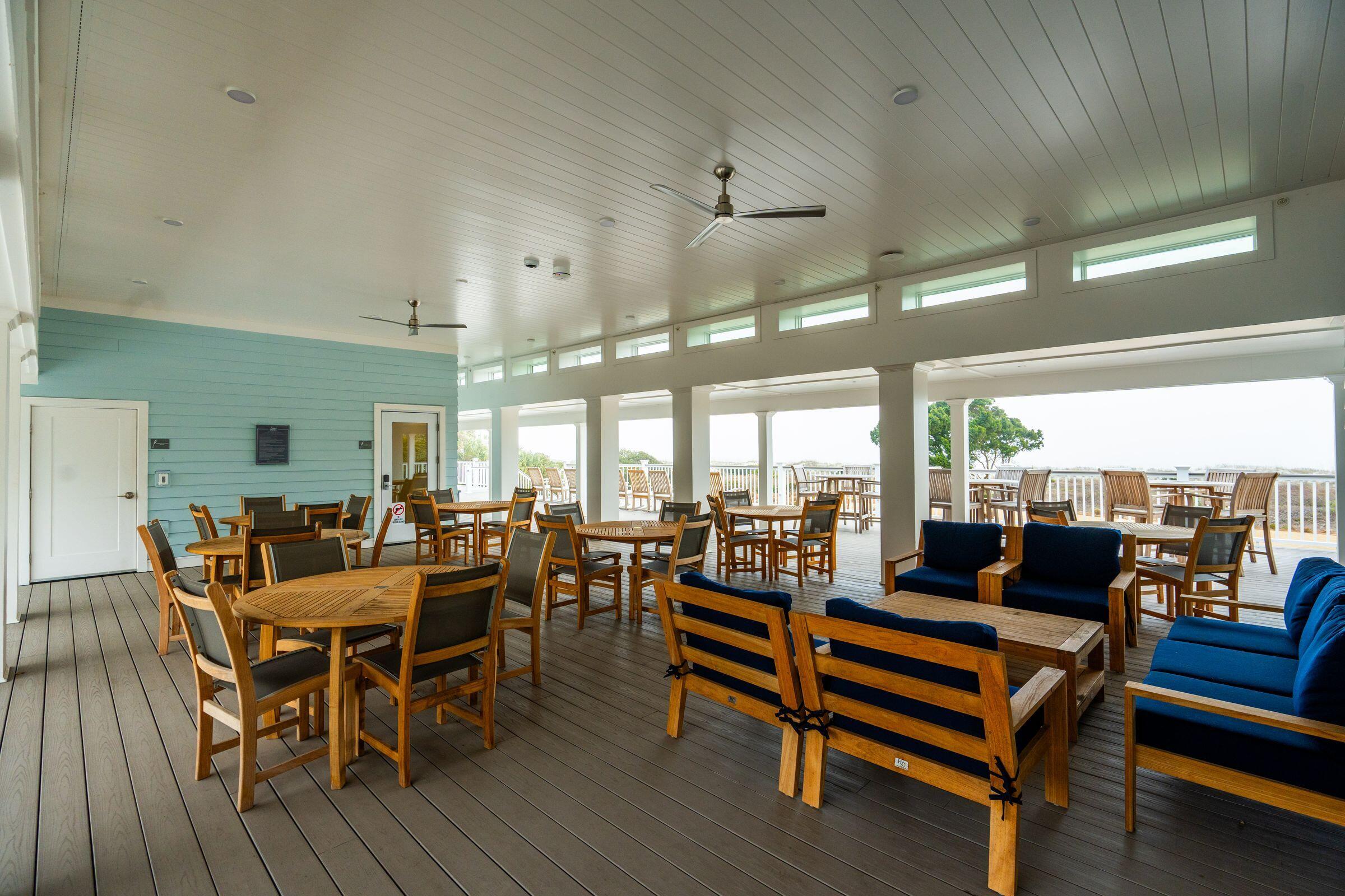 53 Morgans Cove Drive