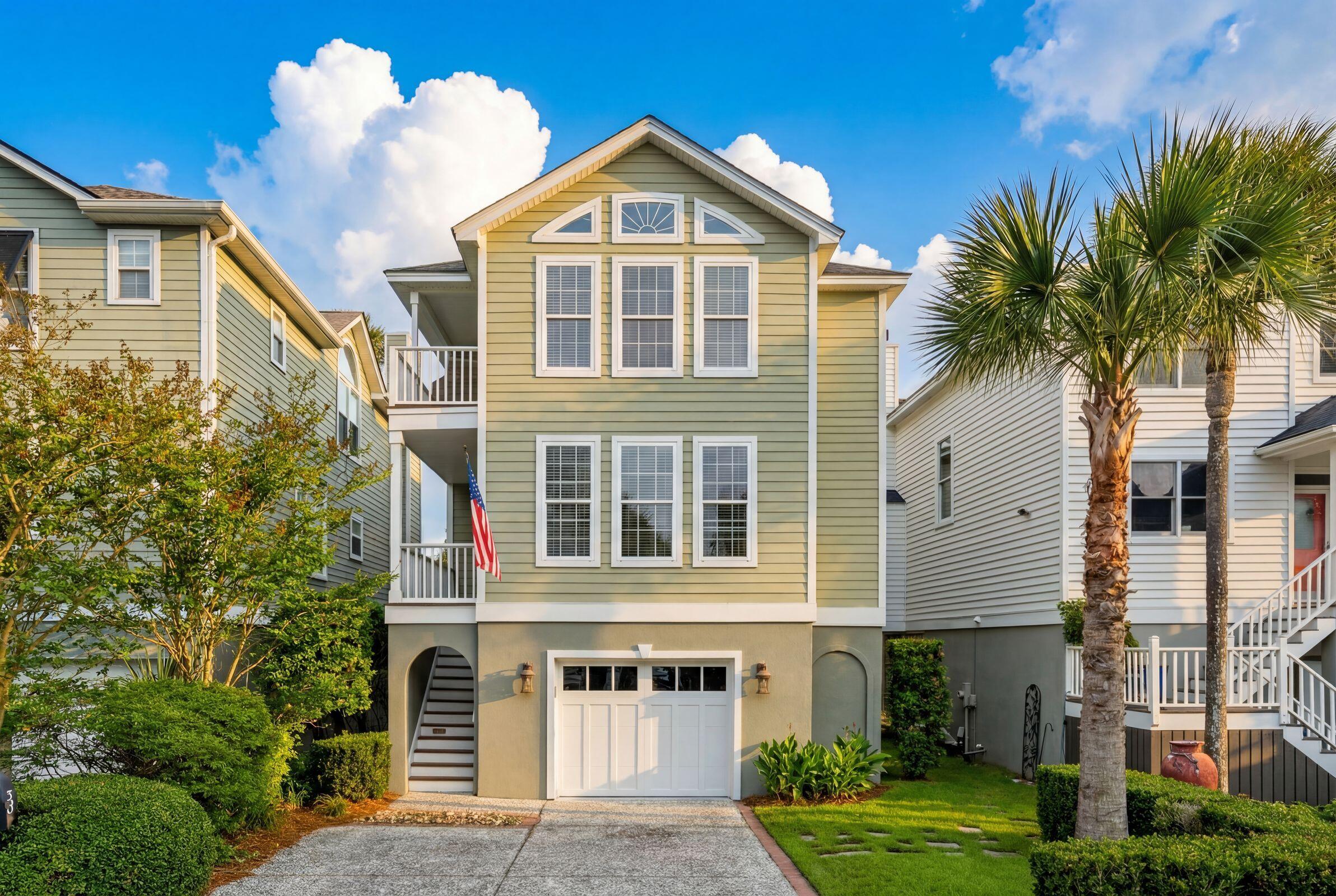 53 Morgans Cove Drive