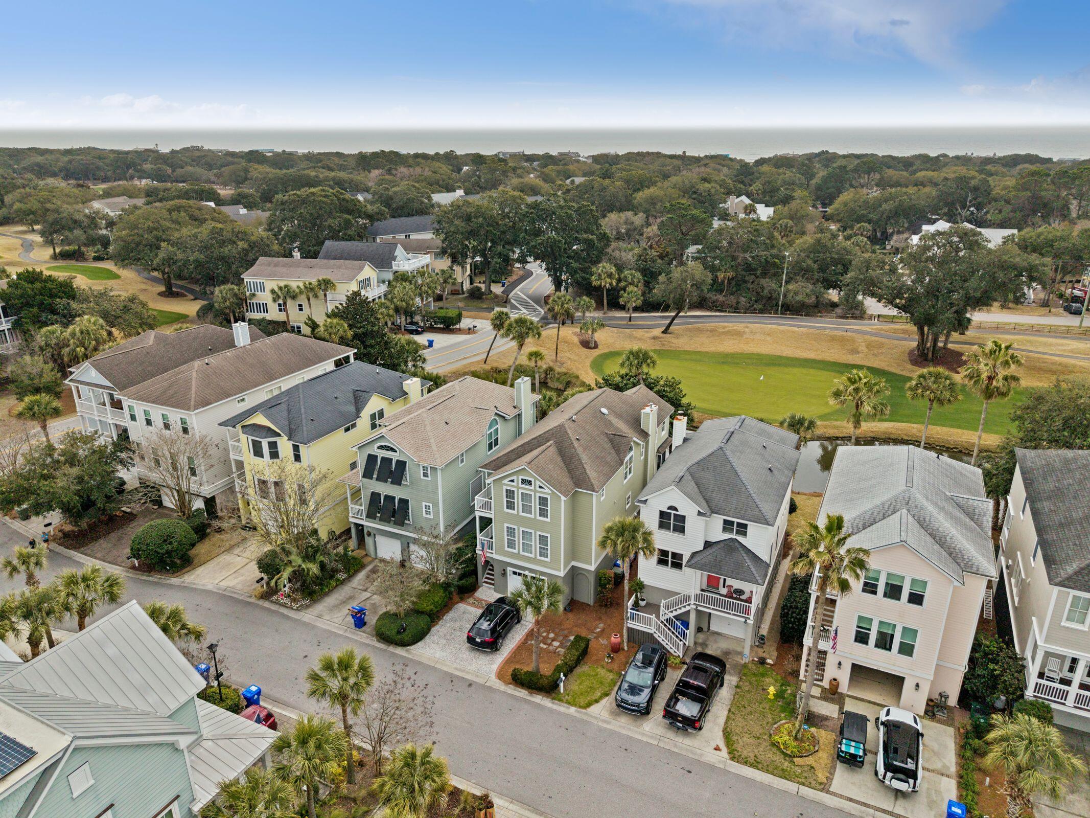 53 Morgans Cove Drive