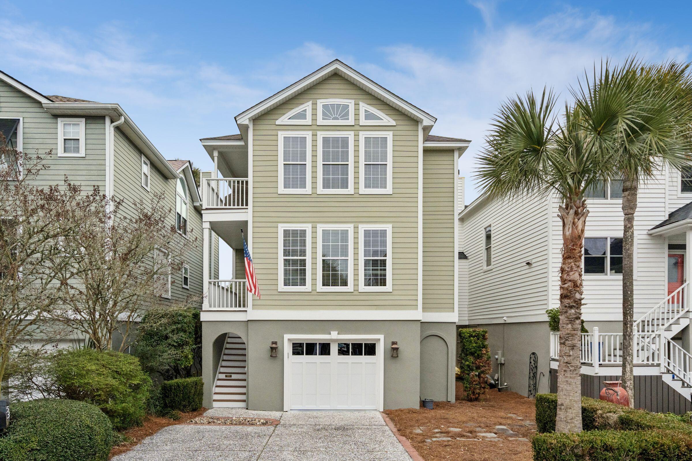 53 Morgans Cove Drive