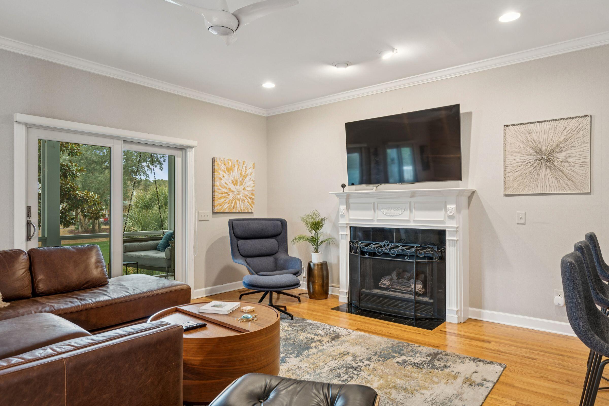 53 Morgans Cove Drive