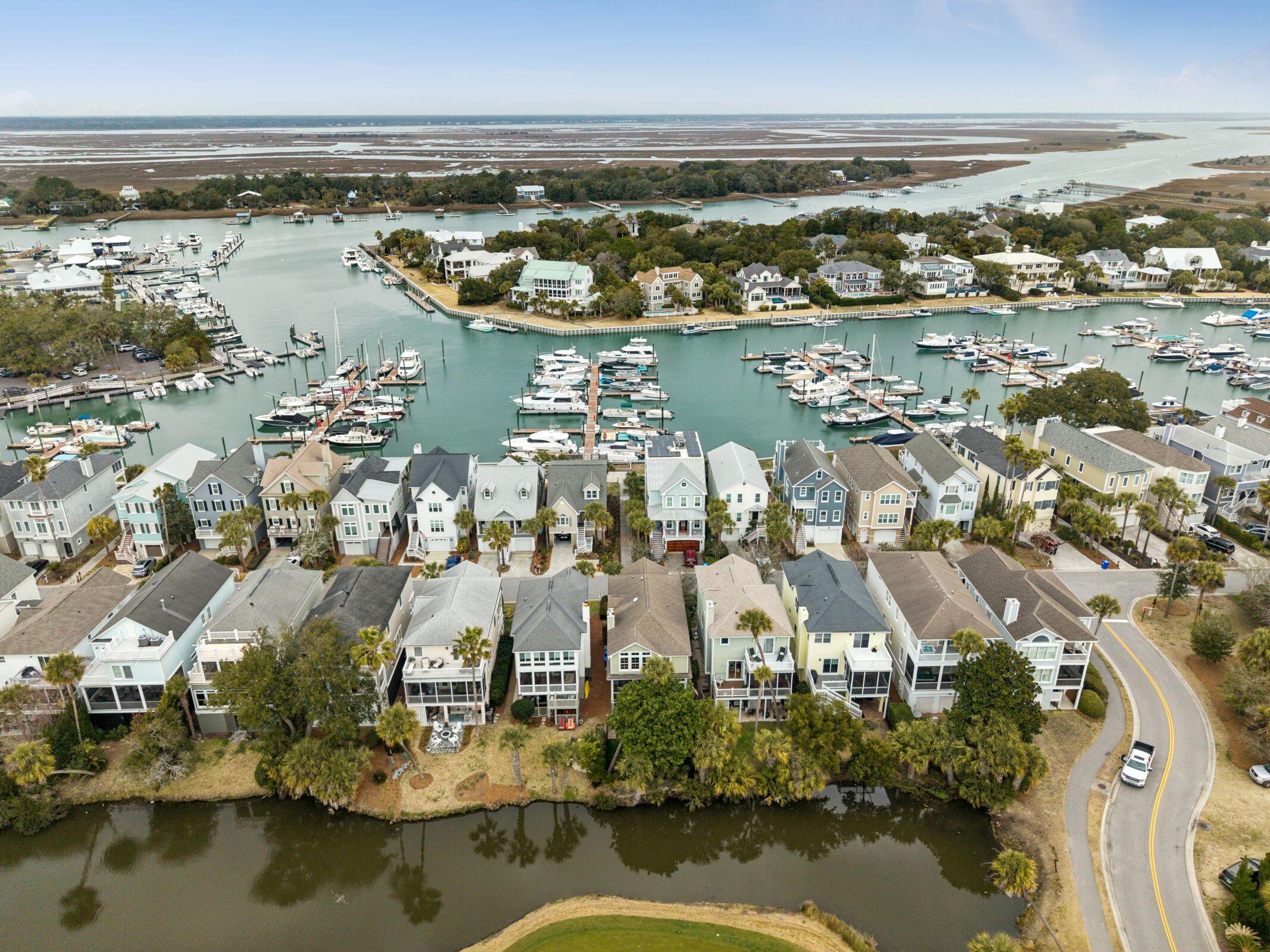 53 Morgans Cove Drive