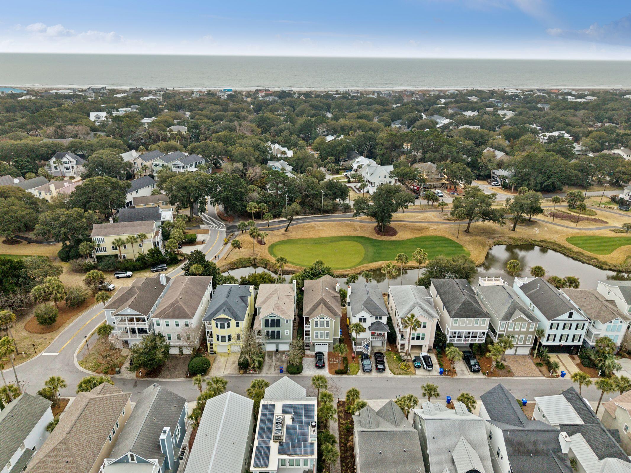 53 Morgans Cove Drive