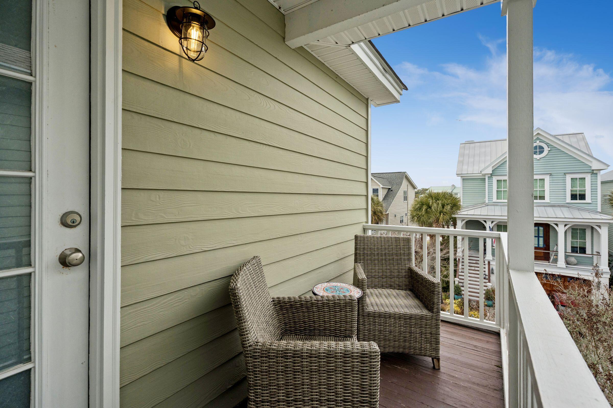 53 Morgans Cove Drive