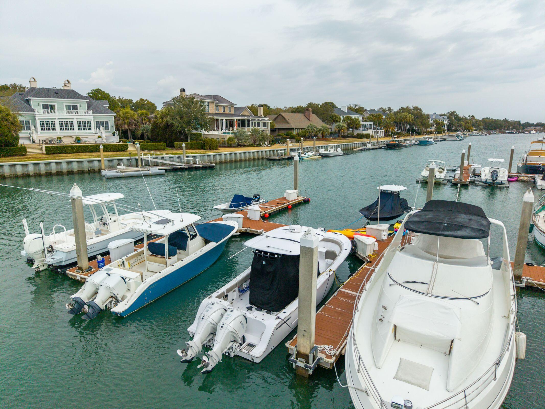 53 Morgans Cove Drive