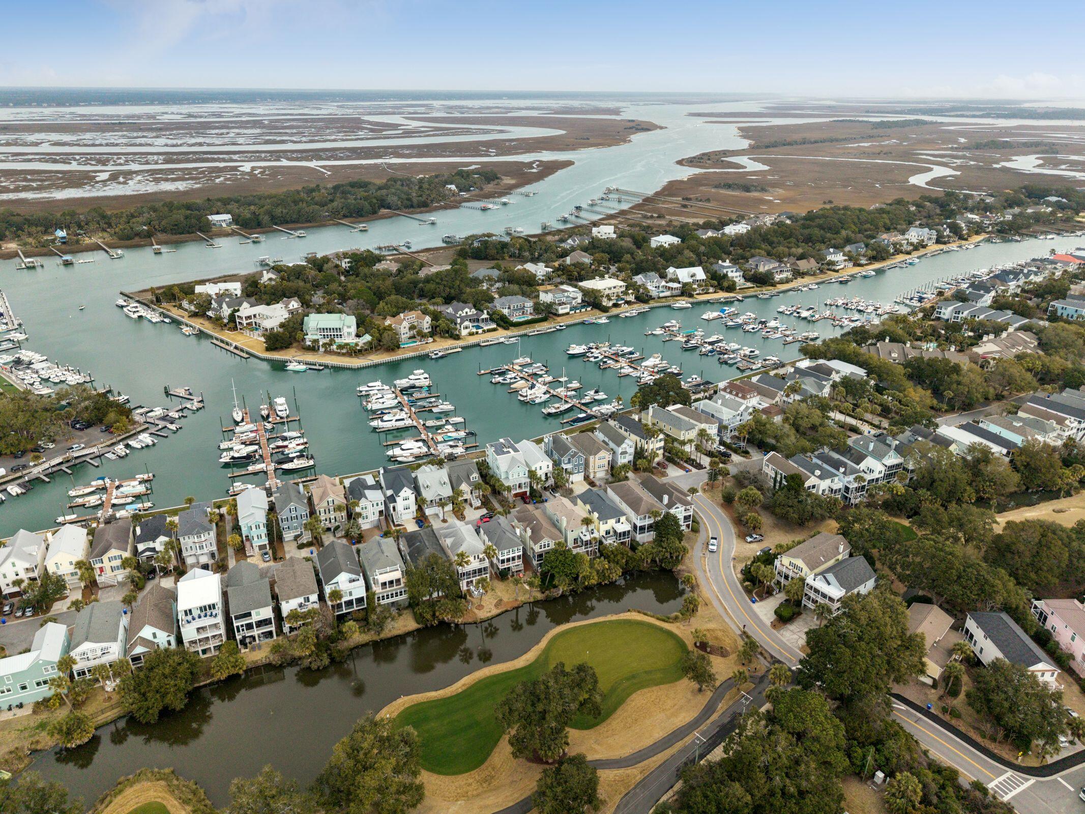 53 Morgans Cove Drive