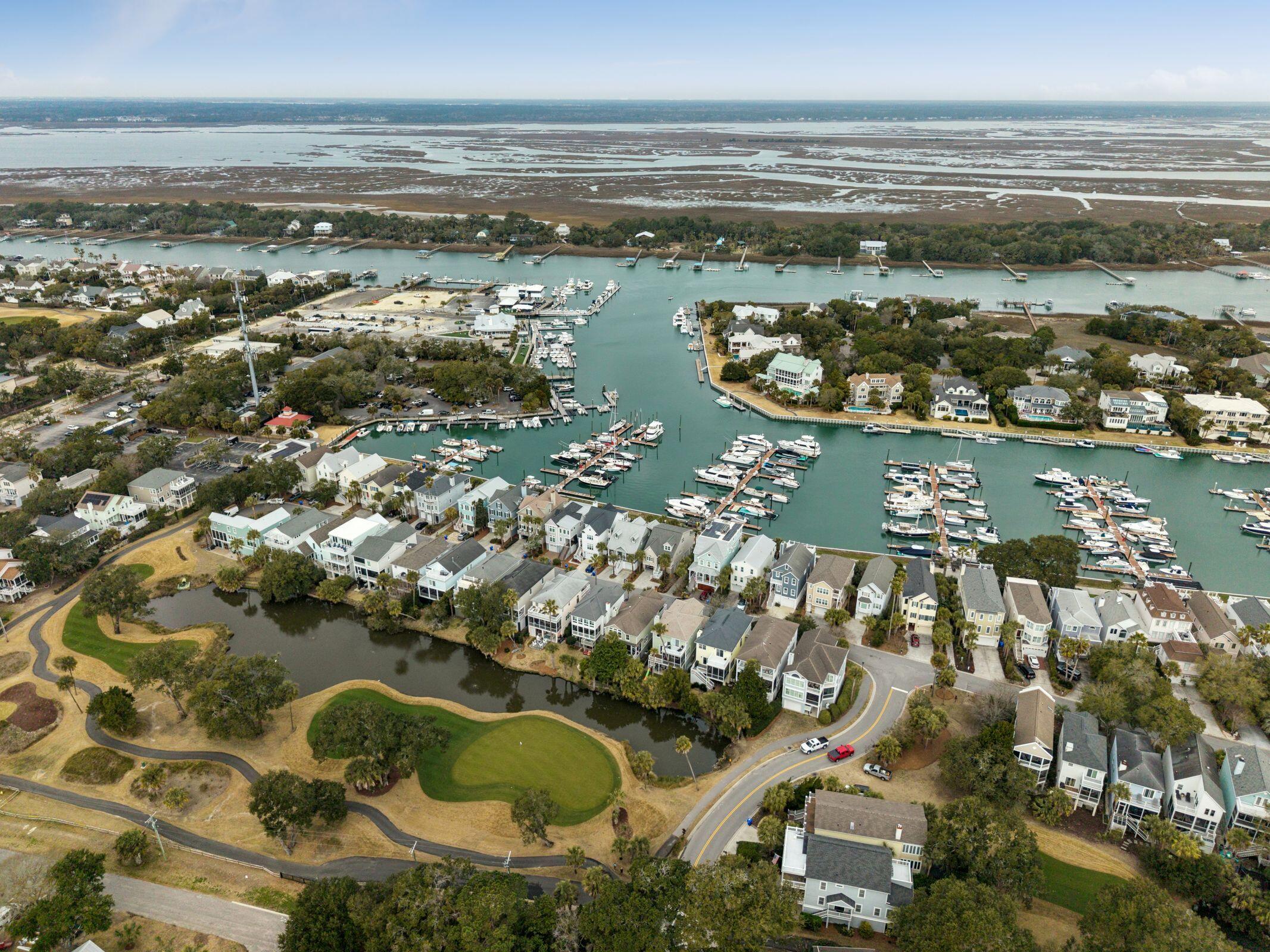 53 Morgans Cove Drive