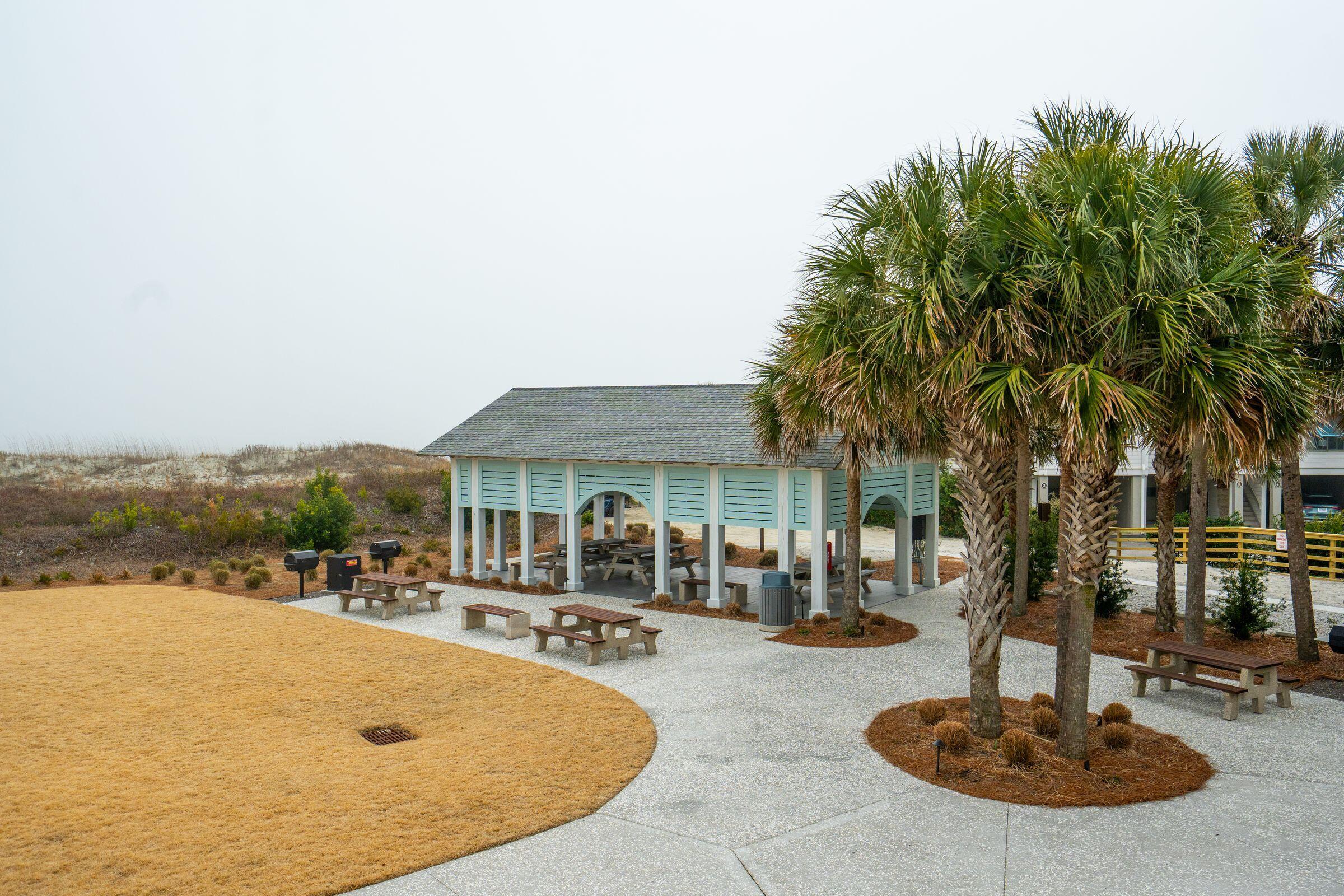 53 Morgans Cove Drive