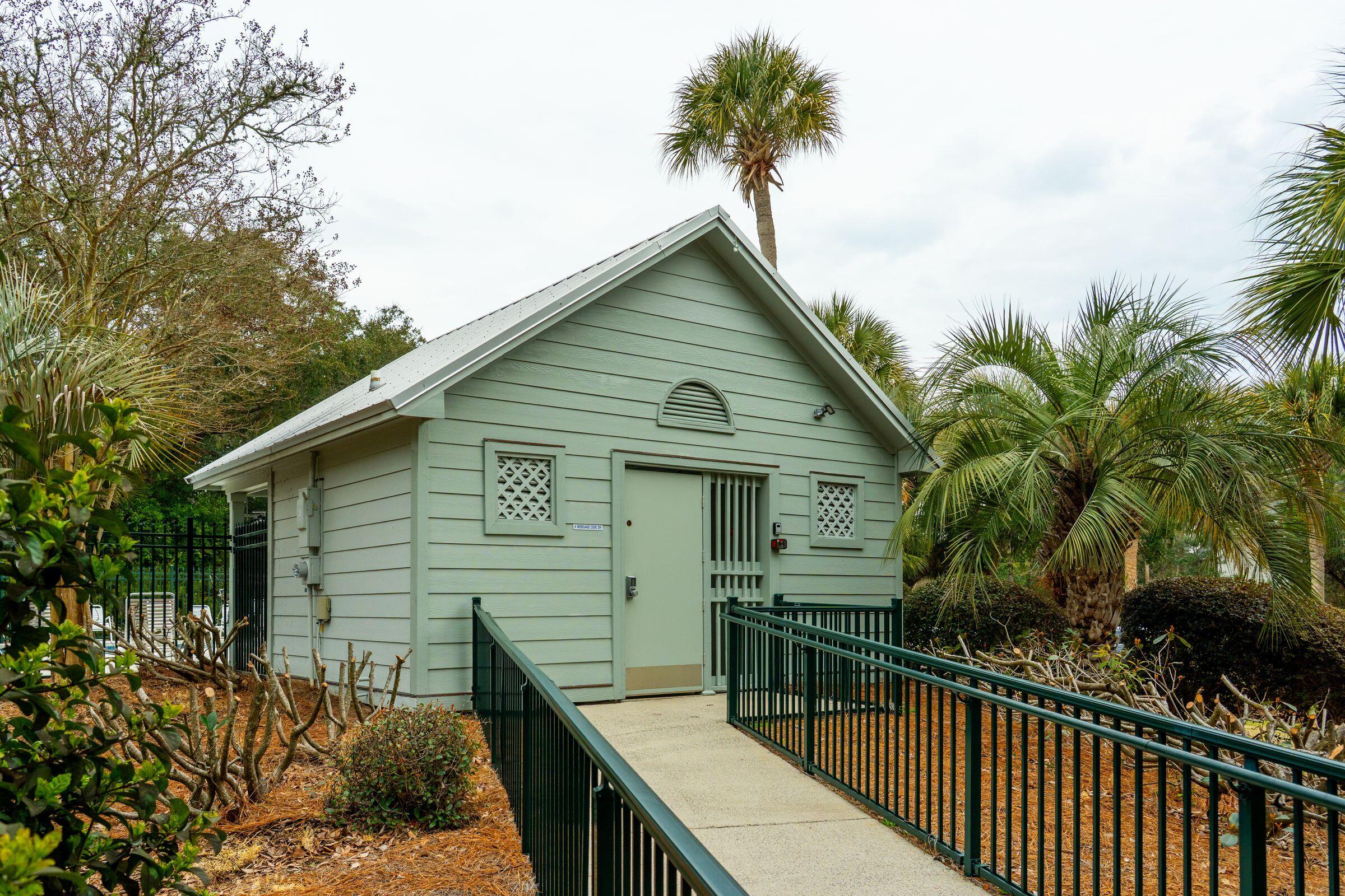 53 Morgans Cove Drive