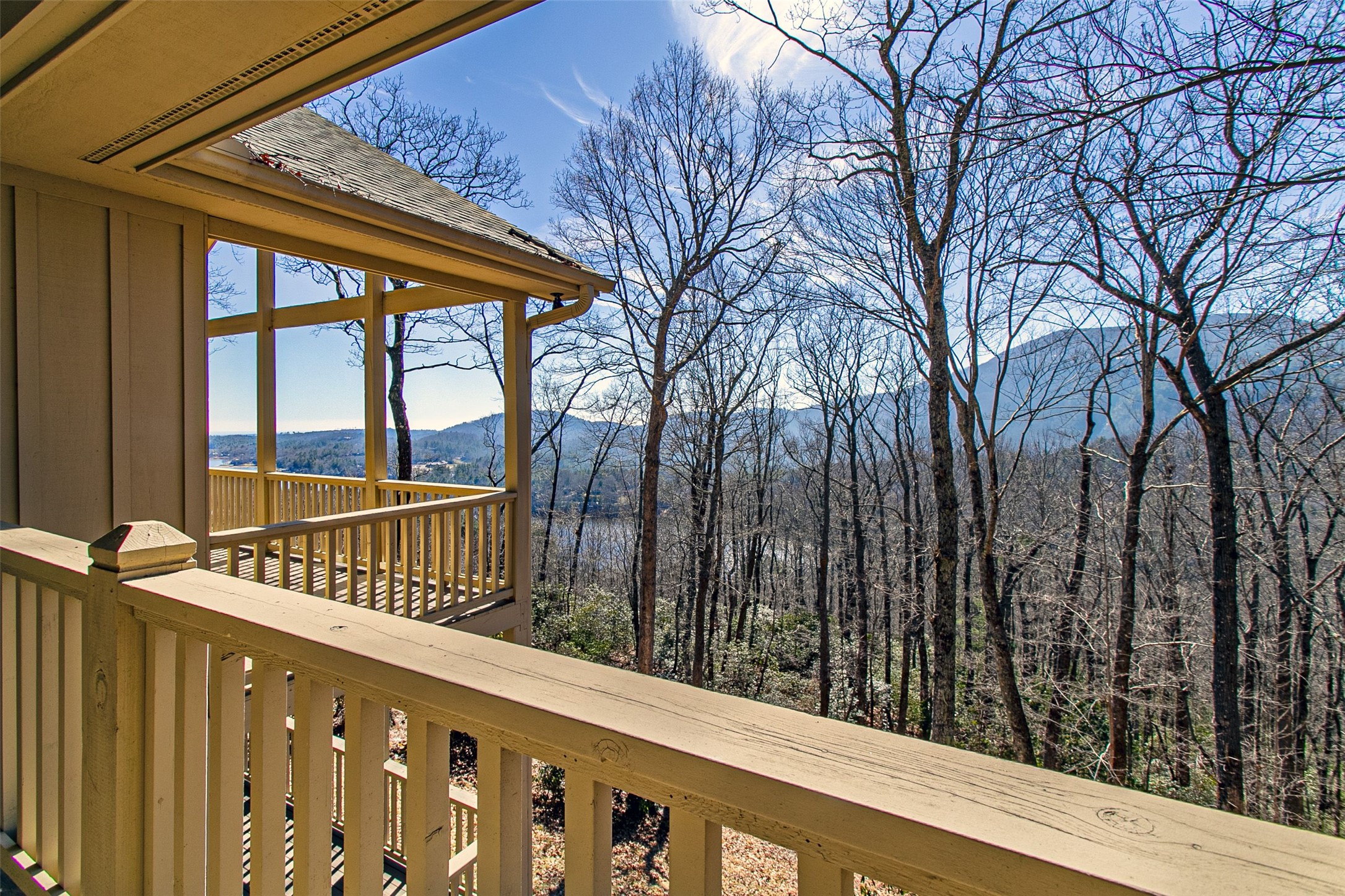 105 Boulder Knob Drive