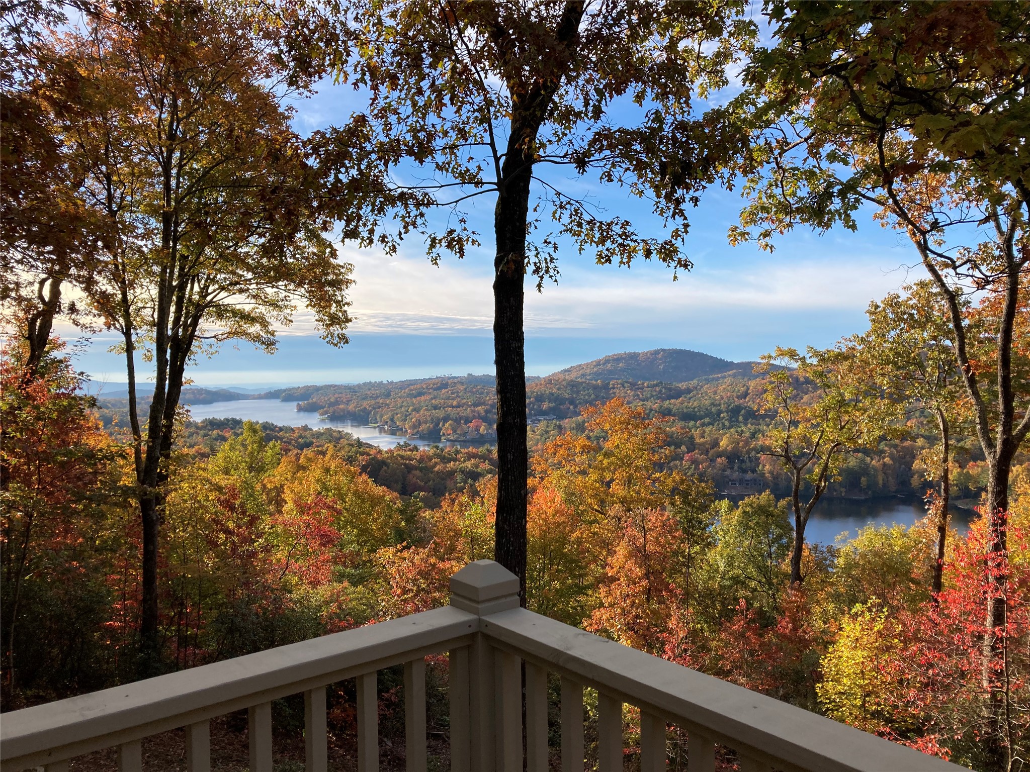 105 Boulder Knob Drive