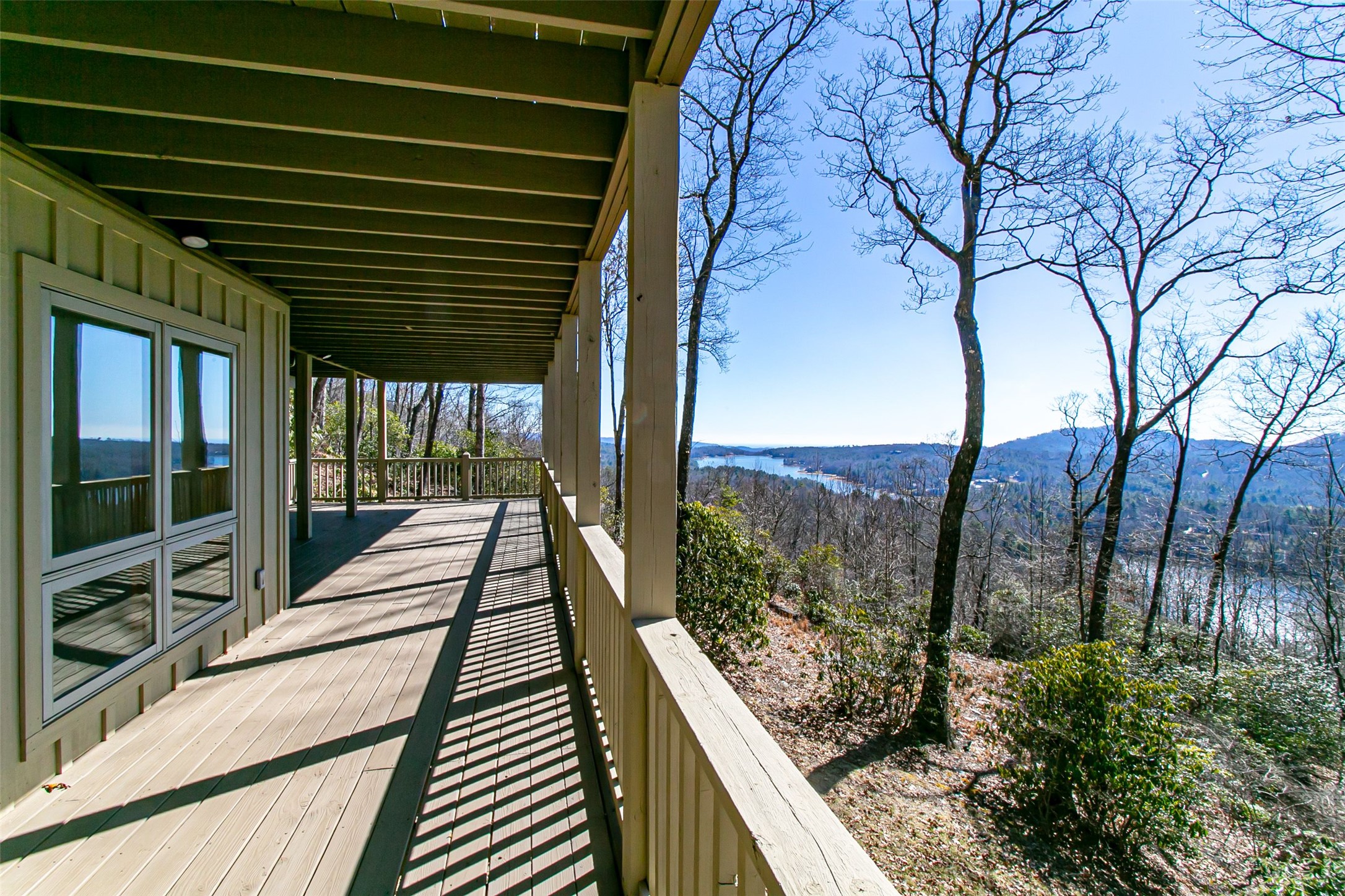 105 Boulder Knob Drive