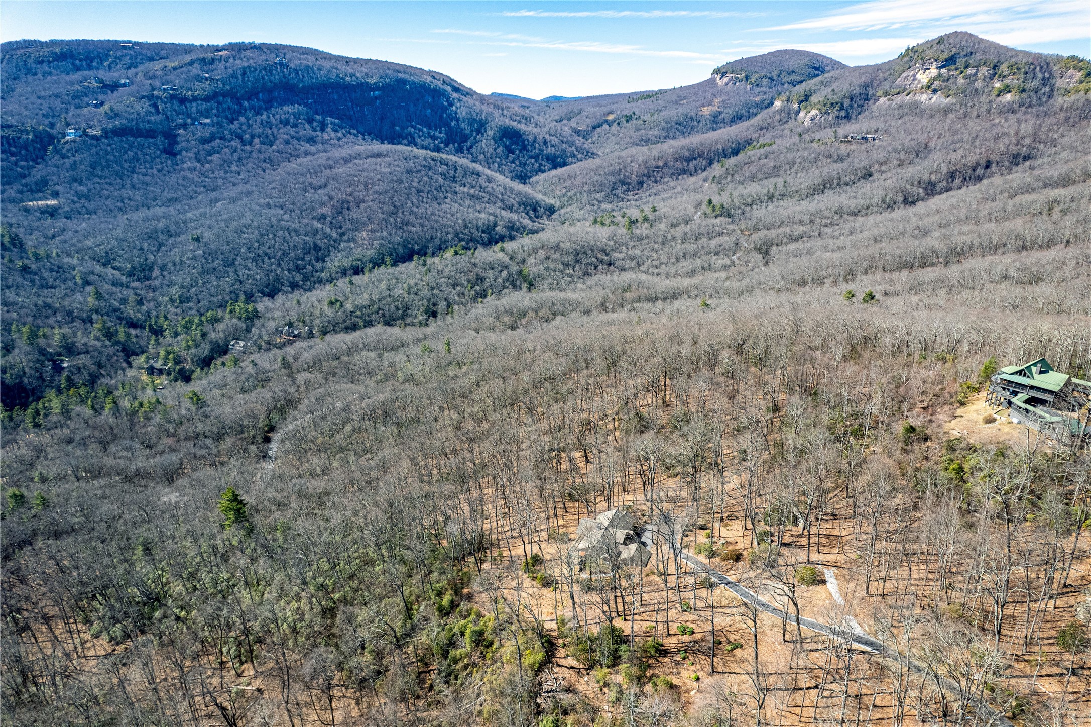 105 Boulder Knob Drive