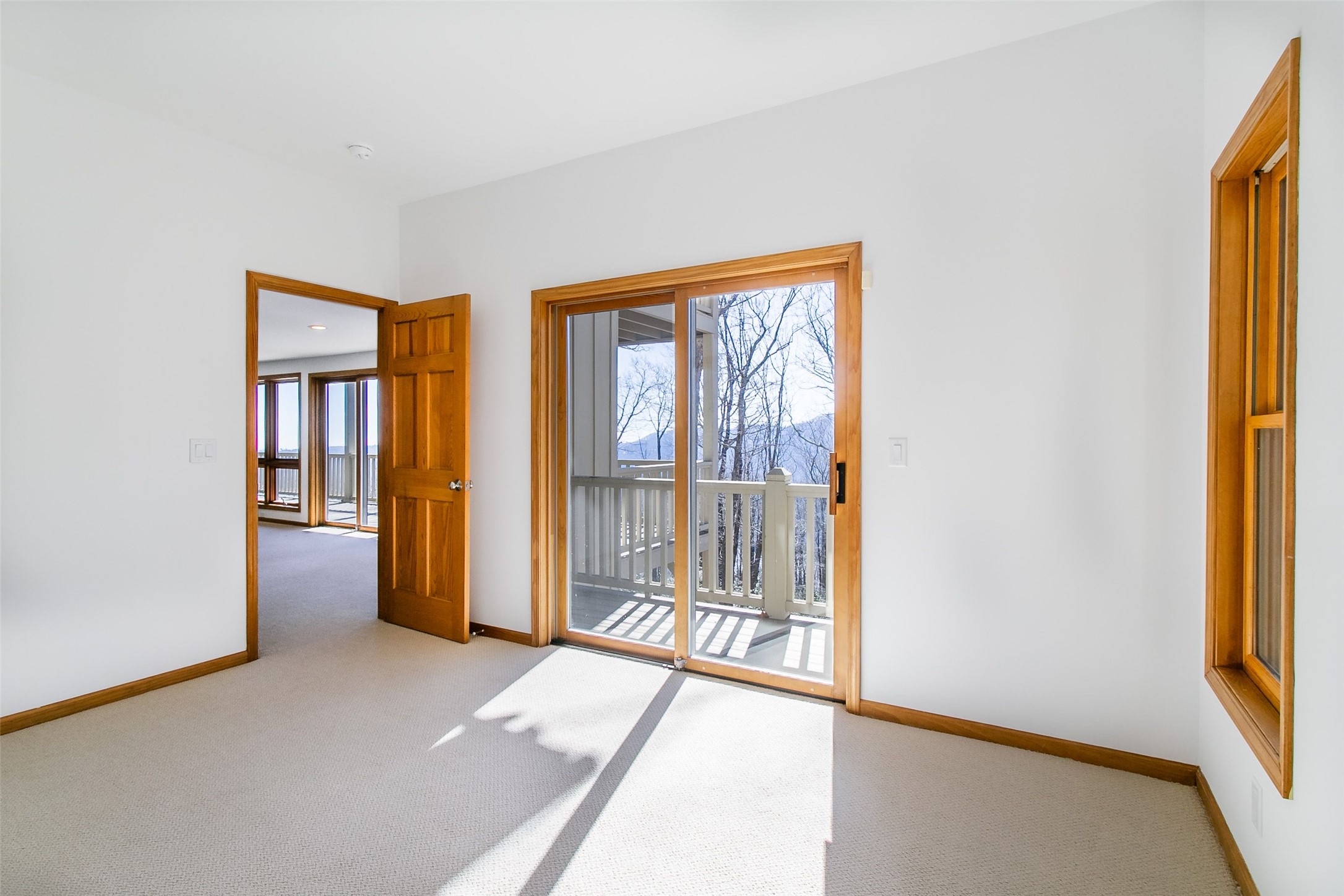 105 Boulder Knob Drive