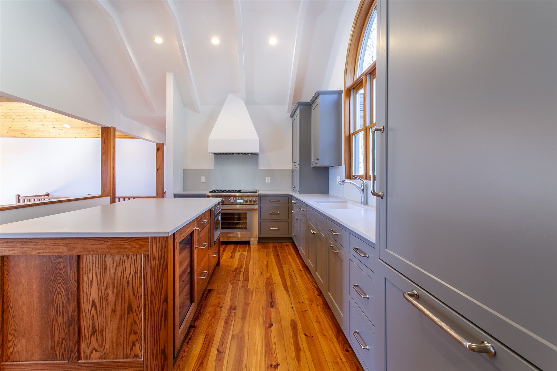 105 Boulder Knob Drive