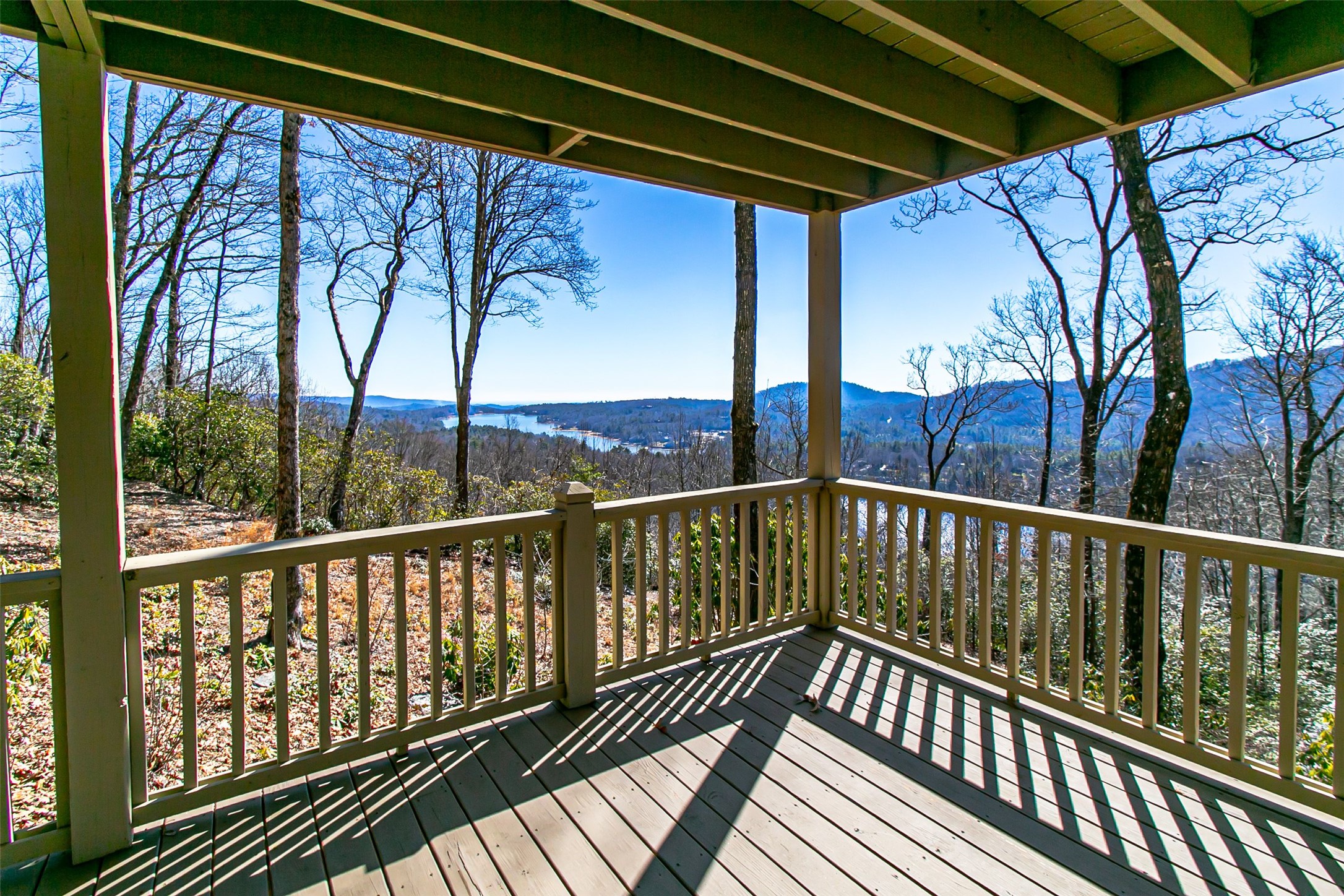105 Boulder Knob Drive