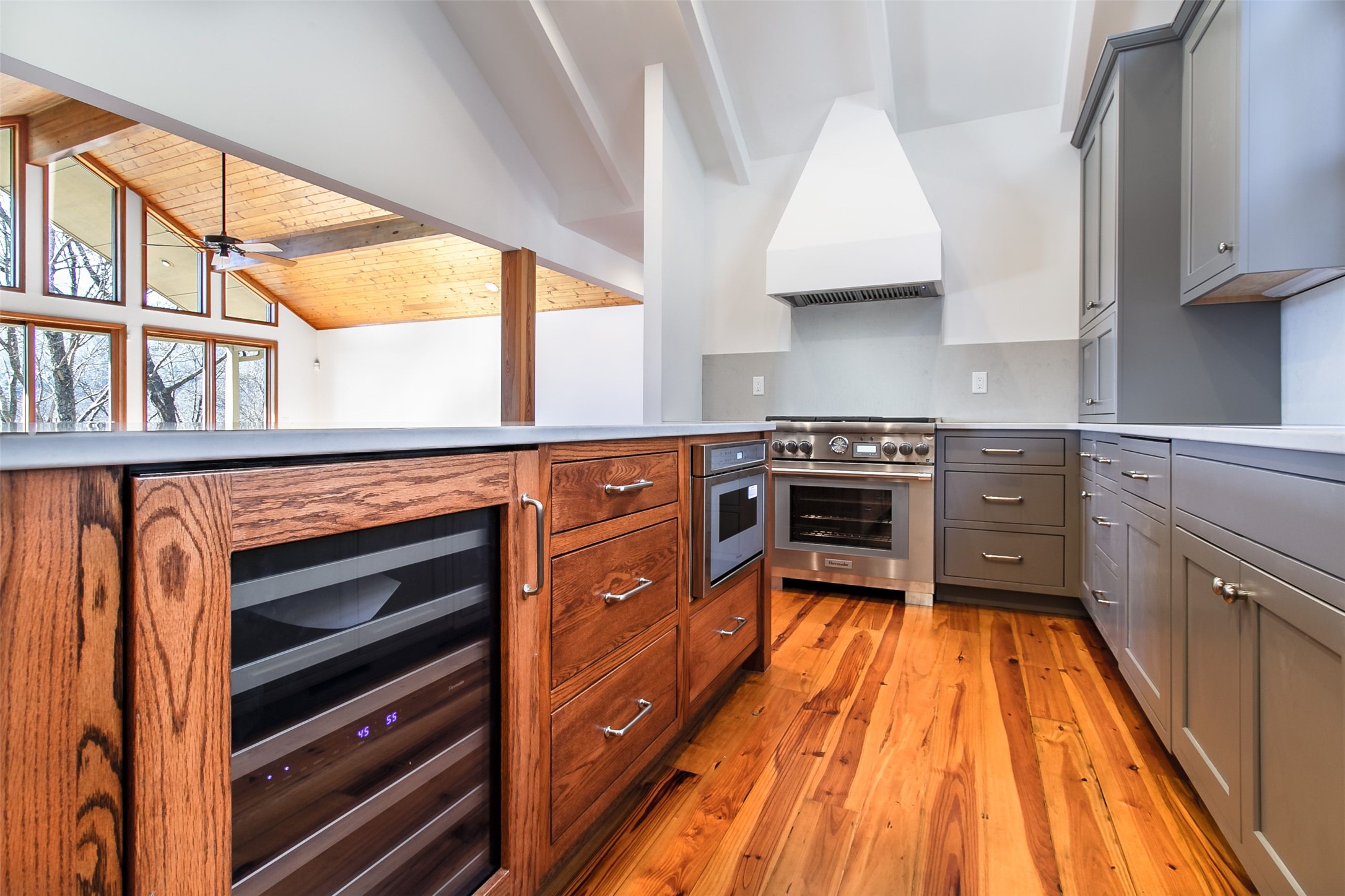105 Boulder Knob Drive