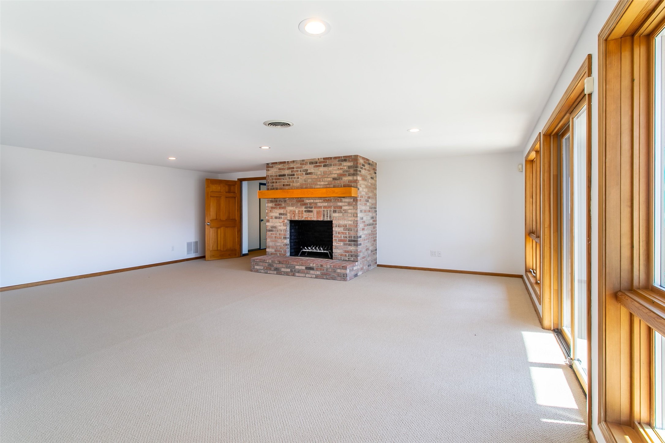 105 Boulder Knob Drive