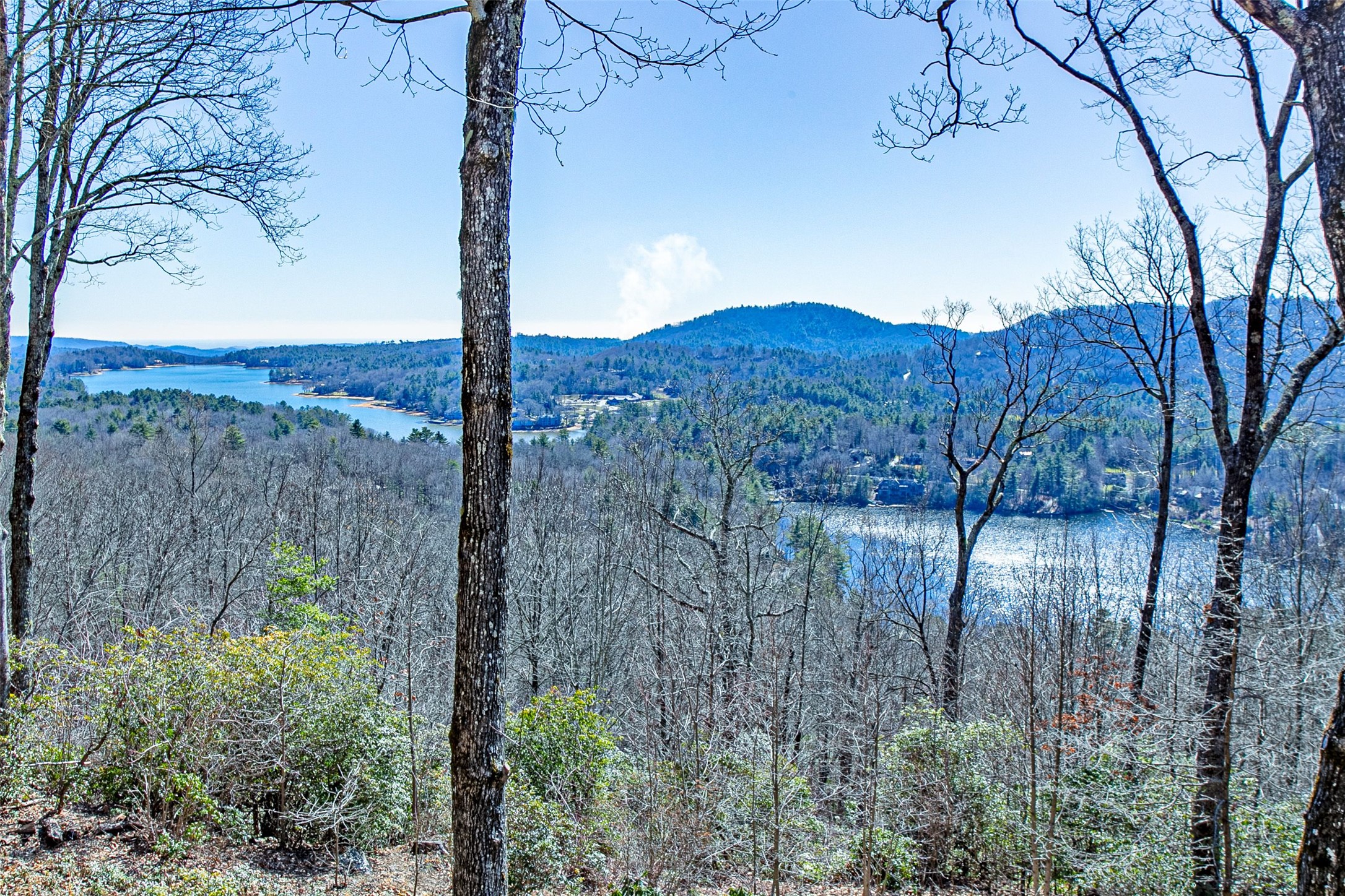 105 Boulder Knob Drive