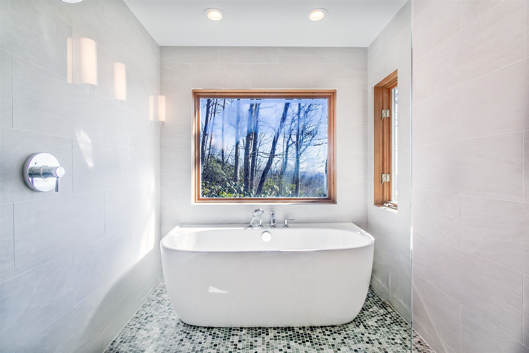 105 Boulder Knob Drive