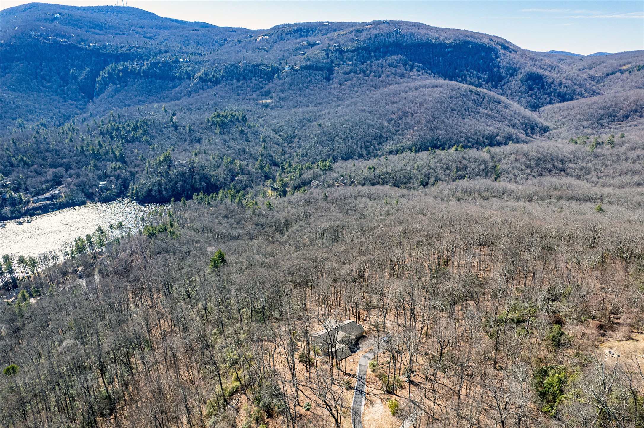 105 Boulder Knob Drive