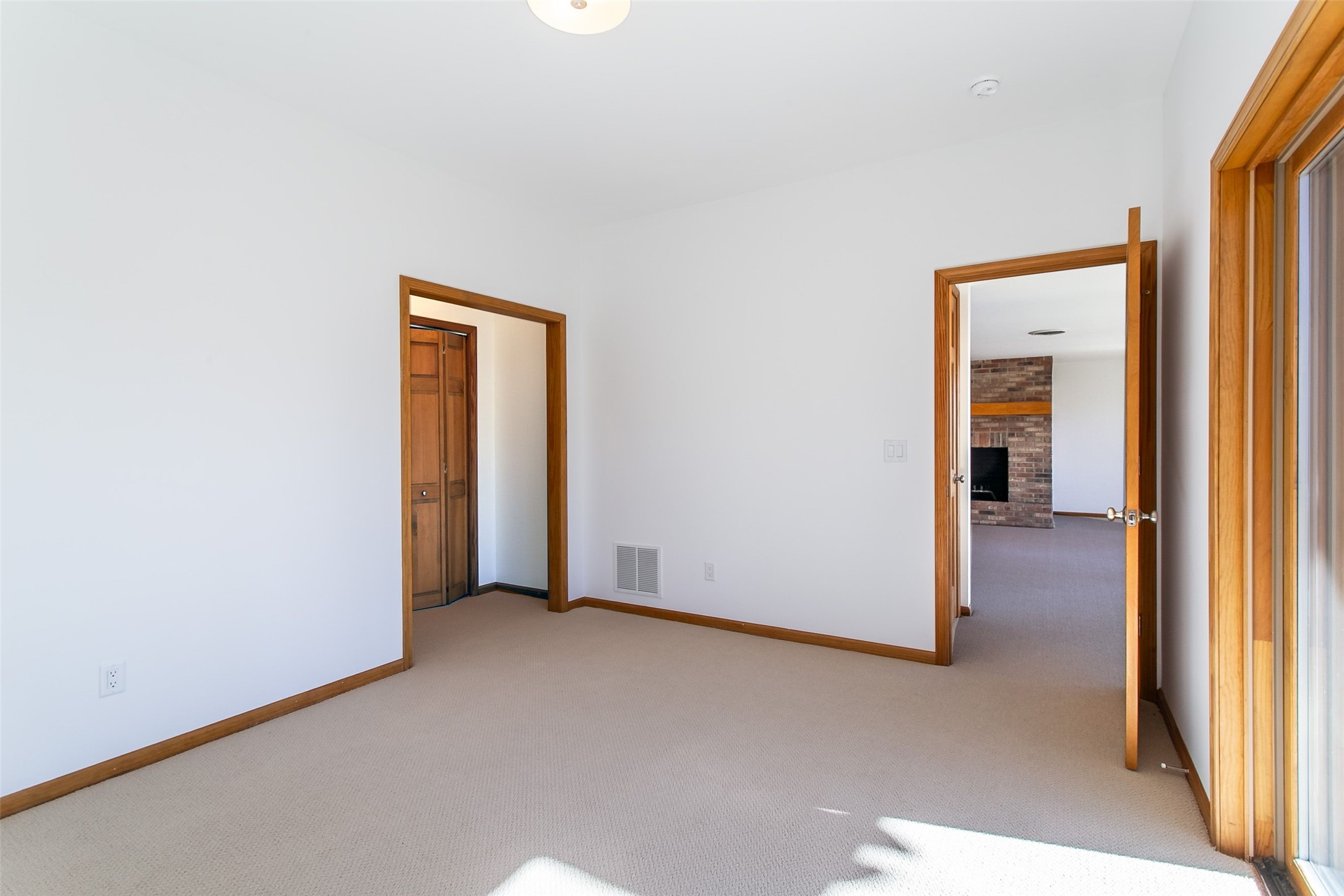 105 Boulder Knob Drive