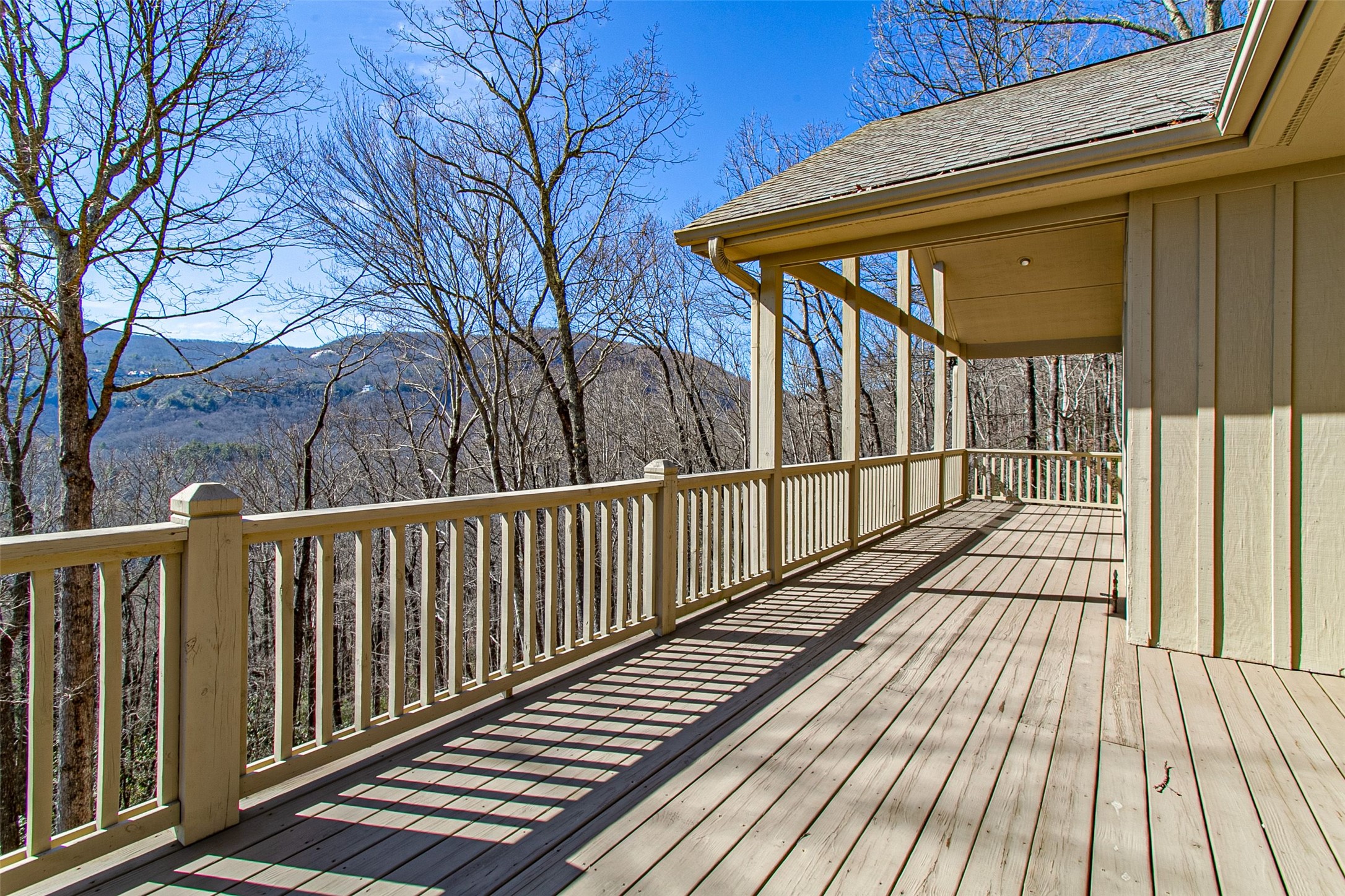 105 Boulder Knob Drive